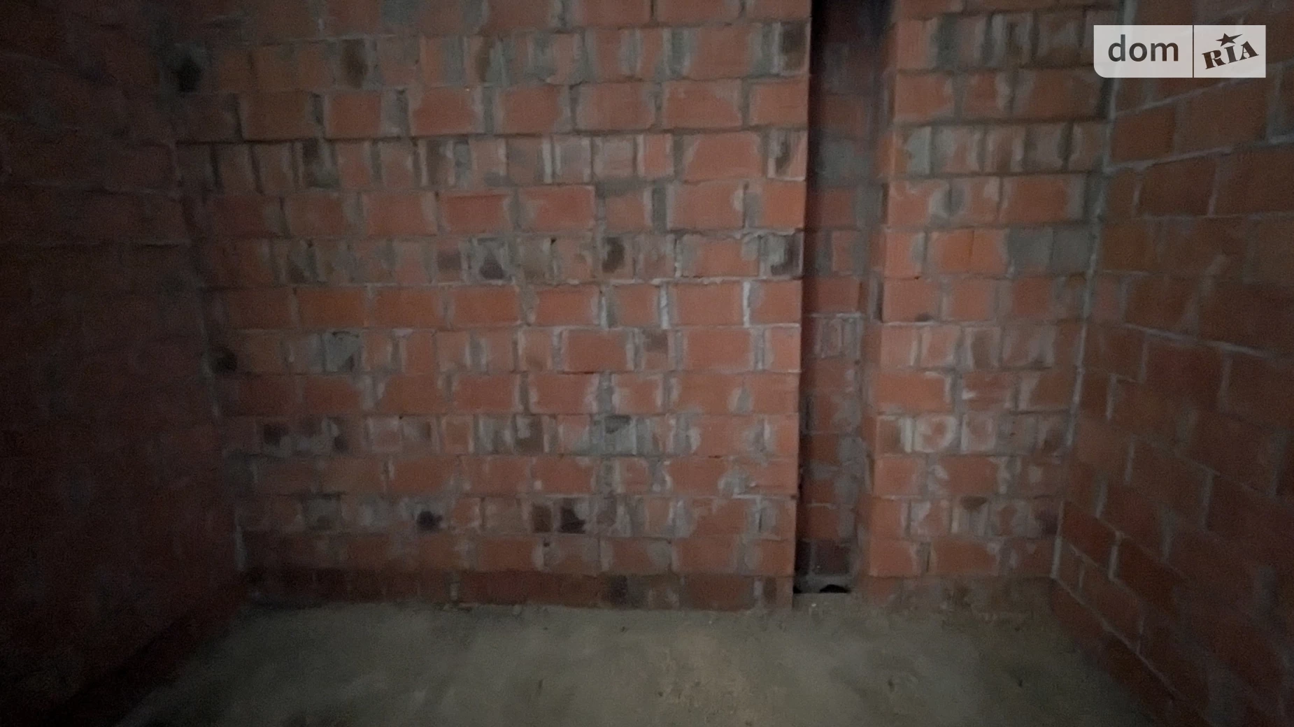 Ірпінь, цена: 70000 $ - фото 5