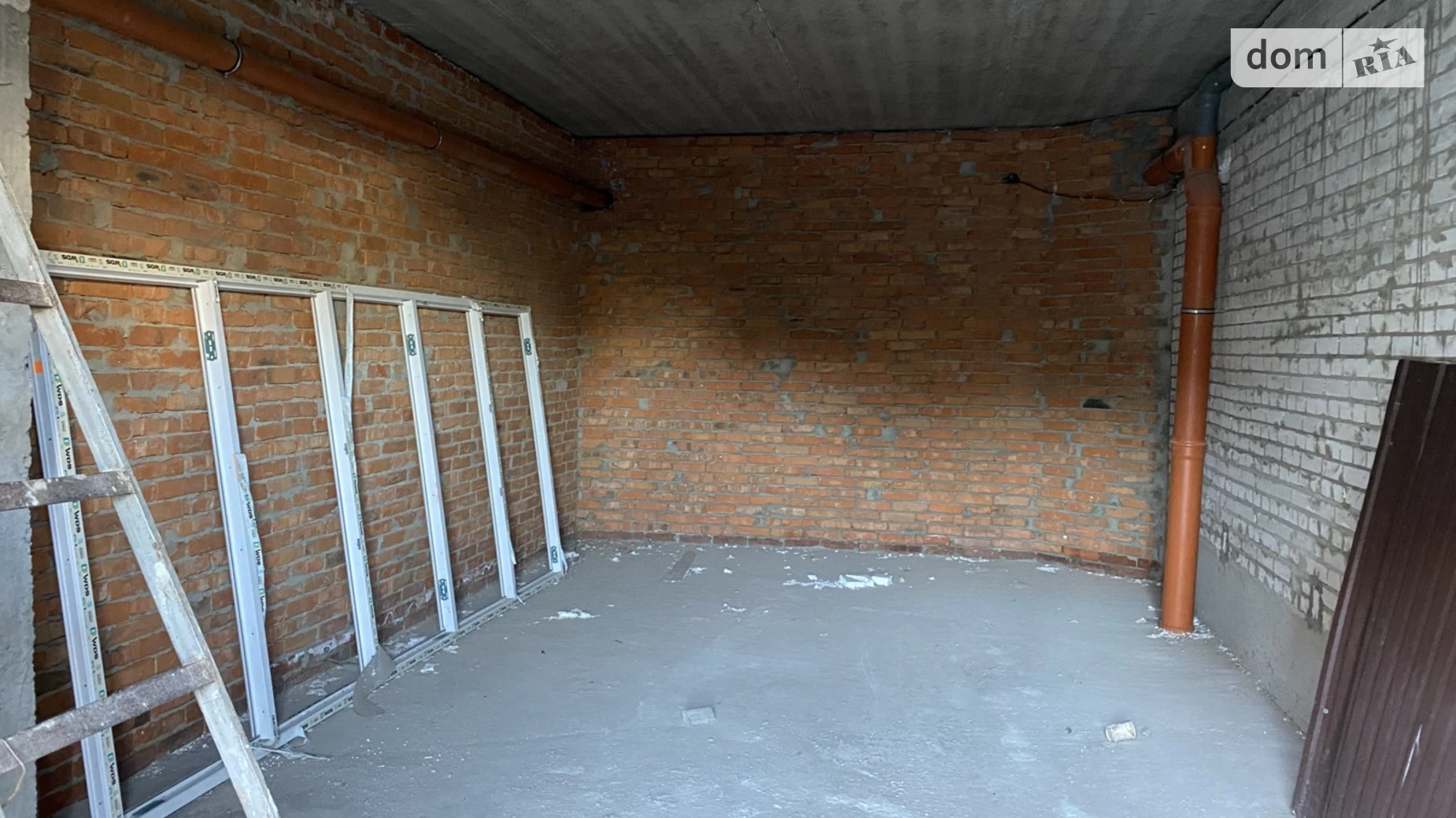 Продається окремий гараж під легкове авто на 29 кв. м, цена: 20000 $ - фото 4