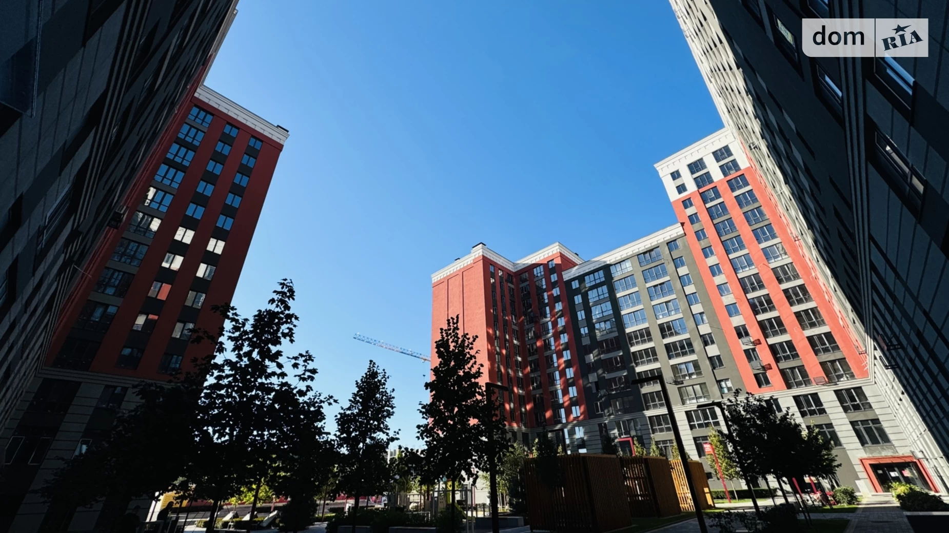 Продается 1-комнатная квартира 38 кв. м в Ирпене, ул. Университетская(Карла Маркса), 1Л - фото 2