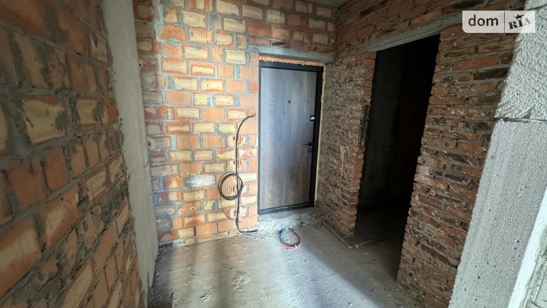 Продается 1-комнатная квартира 38 кв. м в Ирпене, ул. Университетская(Карла Маркса), 1Л - фото 3