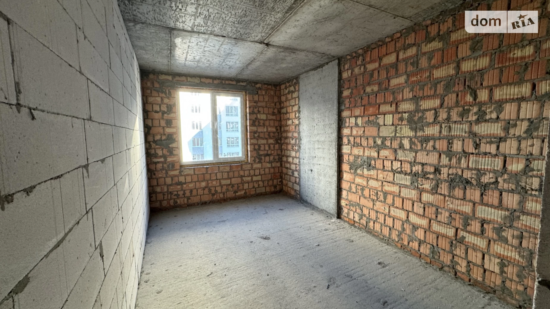 Продается 1-комнатная квартира 38 кв. м в Ирпене, ул. Университетская(Карла Маркса), 1Л - фото 4