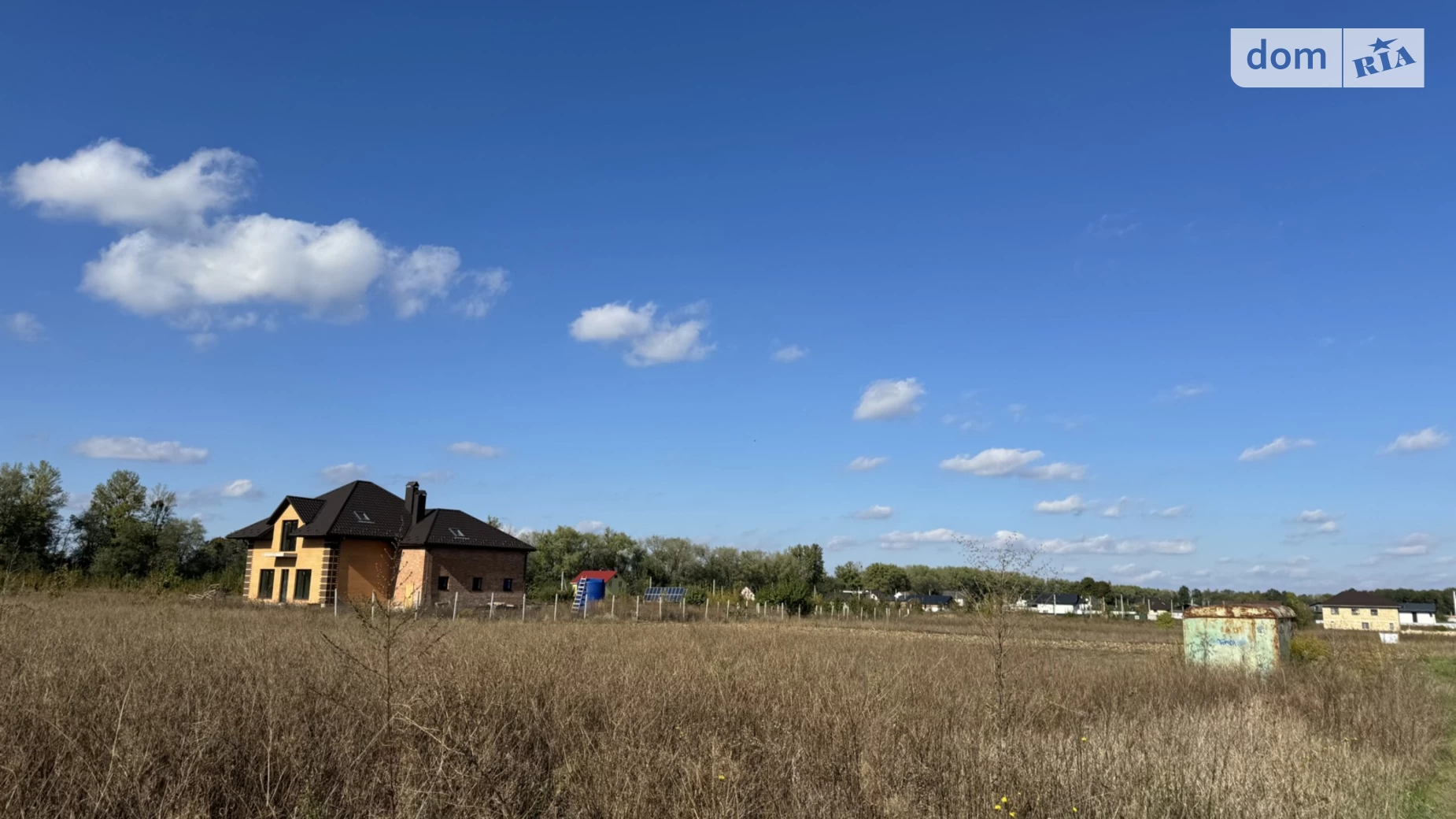 ул. Гагарина Бохоники, цена: 16000 $ - фото 2