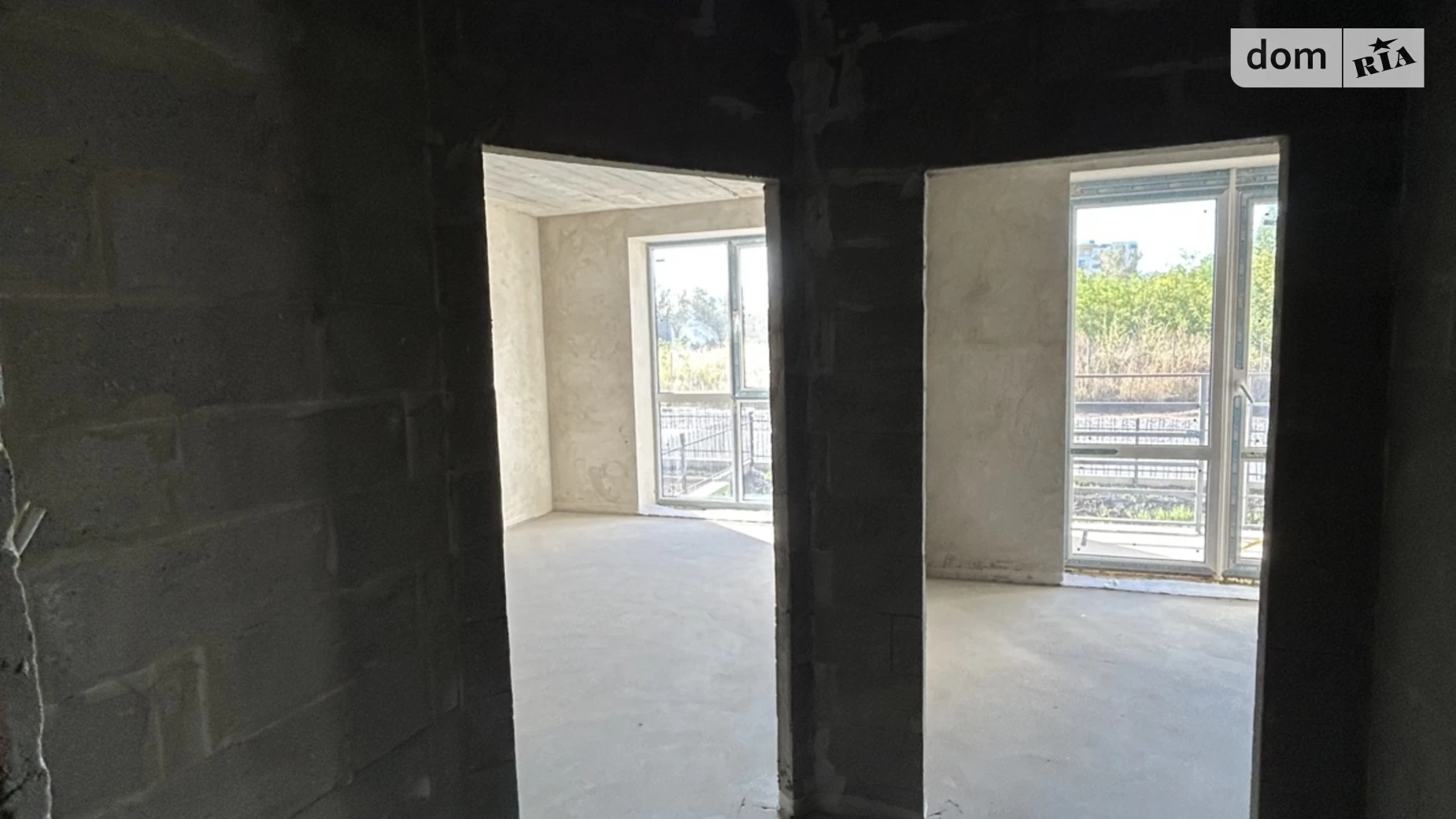 вул. Українська, 12/1 Гостомель ЖК Brickwood 2 - фото 5
