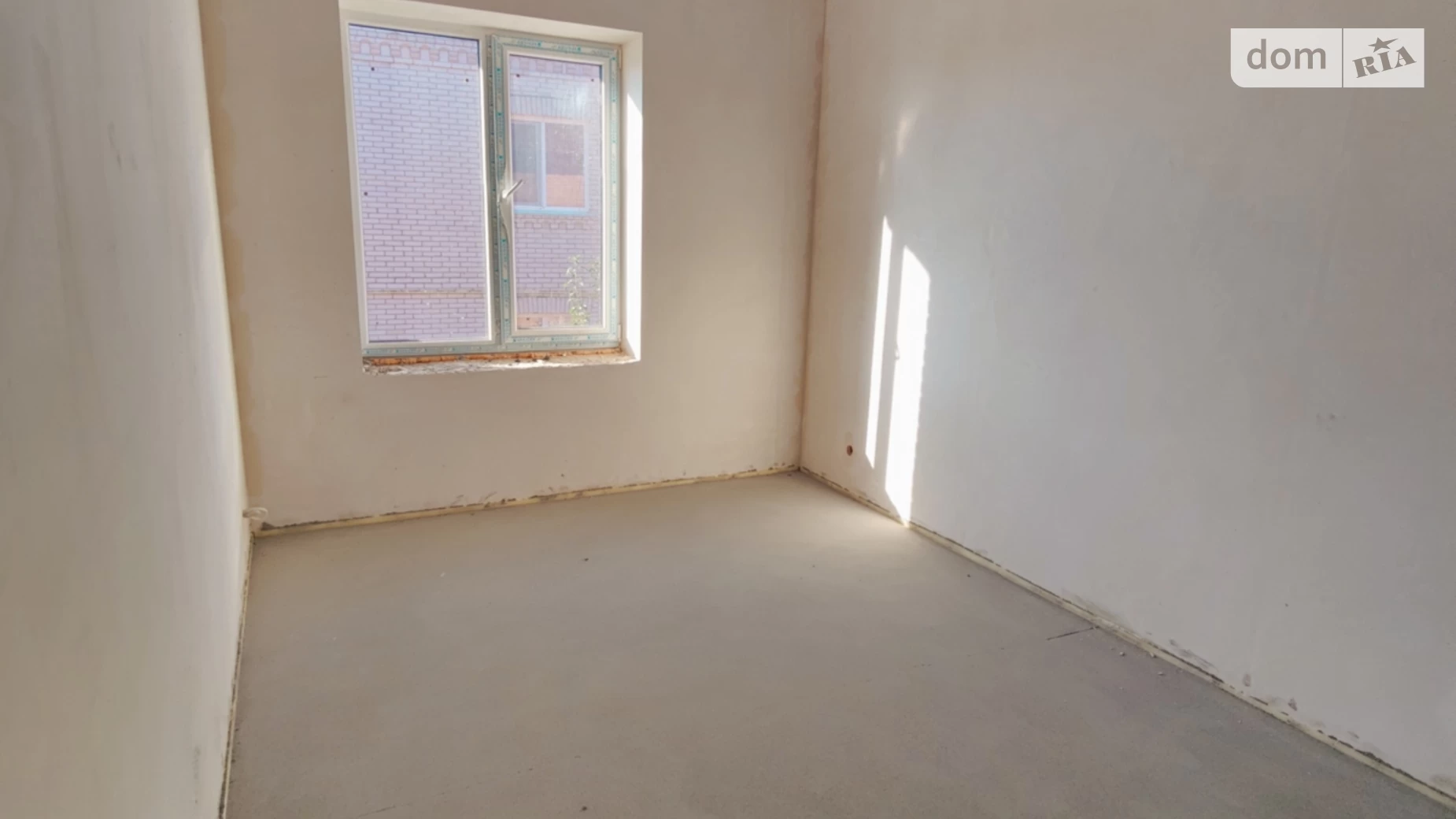 Старе місто Вінниця, цена: 85000 $ - фото 3
