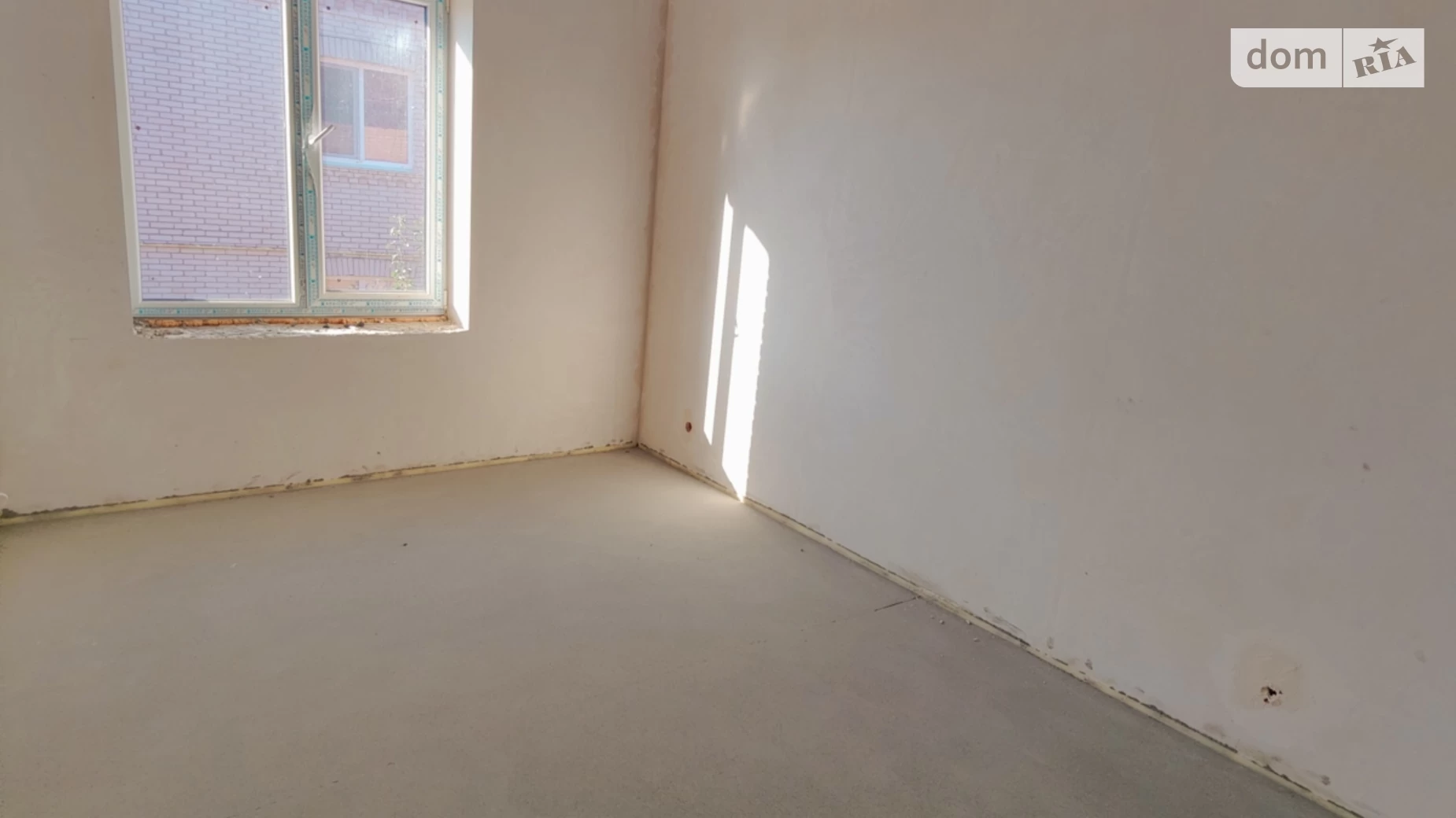 Старе місто Вінниця, цена: 85000 $ - фото 2