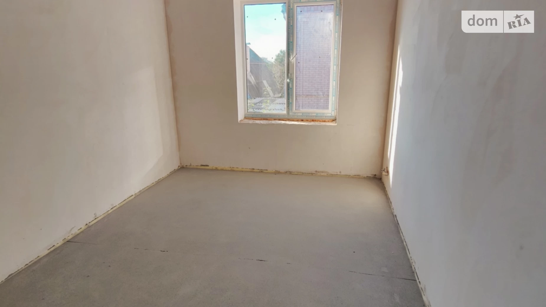 Старе місто Вінниця, цена: 85000 $ - фото 4