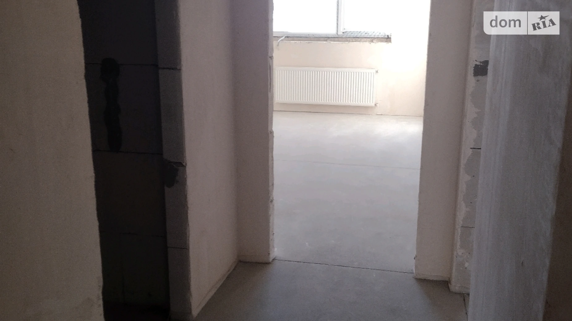 Продається 3-кімнатна квартира 99 кв. м у Одесі, вул. Академіка Сахарова - фото 4