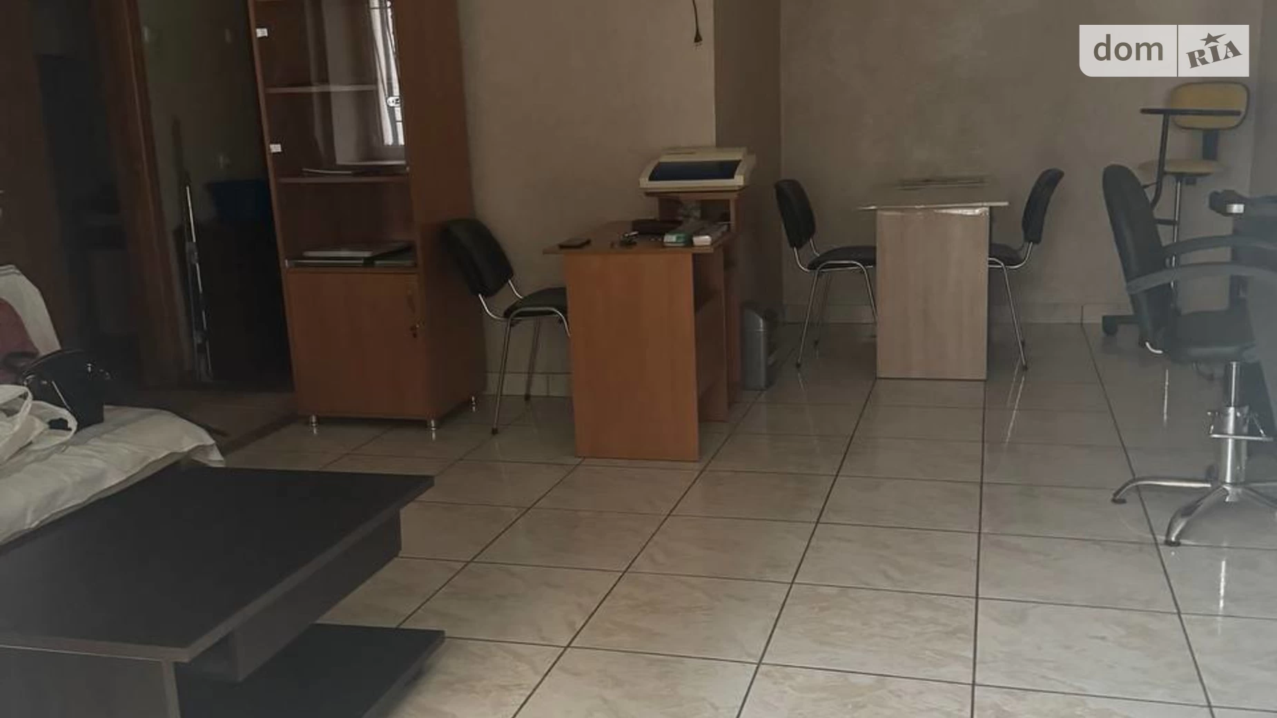 Продається приміщення вільного призначення 34.9 кв. м в 9-поверховій будівлі, цена: 38000 $ - фото 5