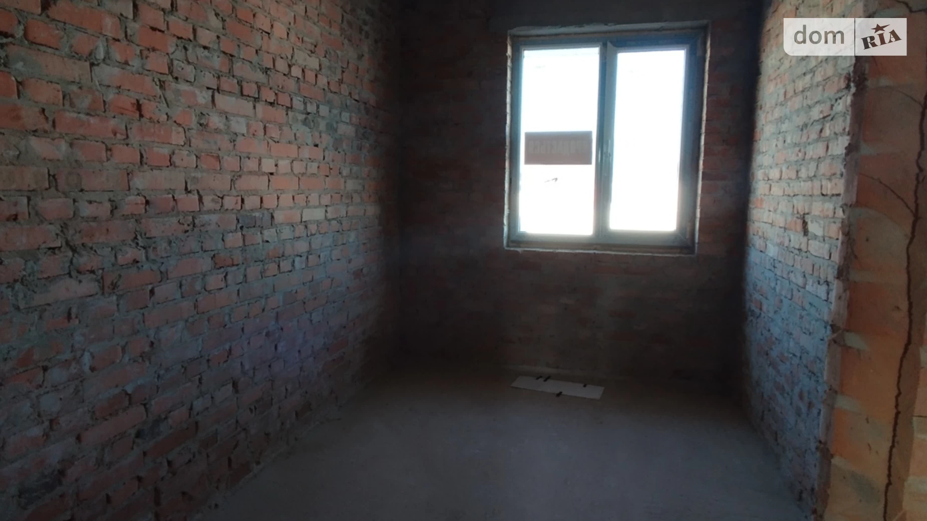 вул. Кулика і Гудачека(Макарова) Авторинок Рівне, цена: 55000 $ - фото 5