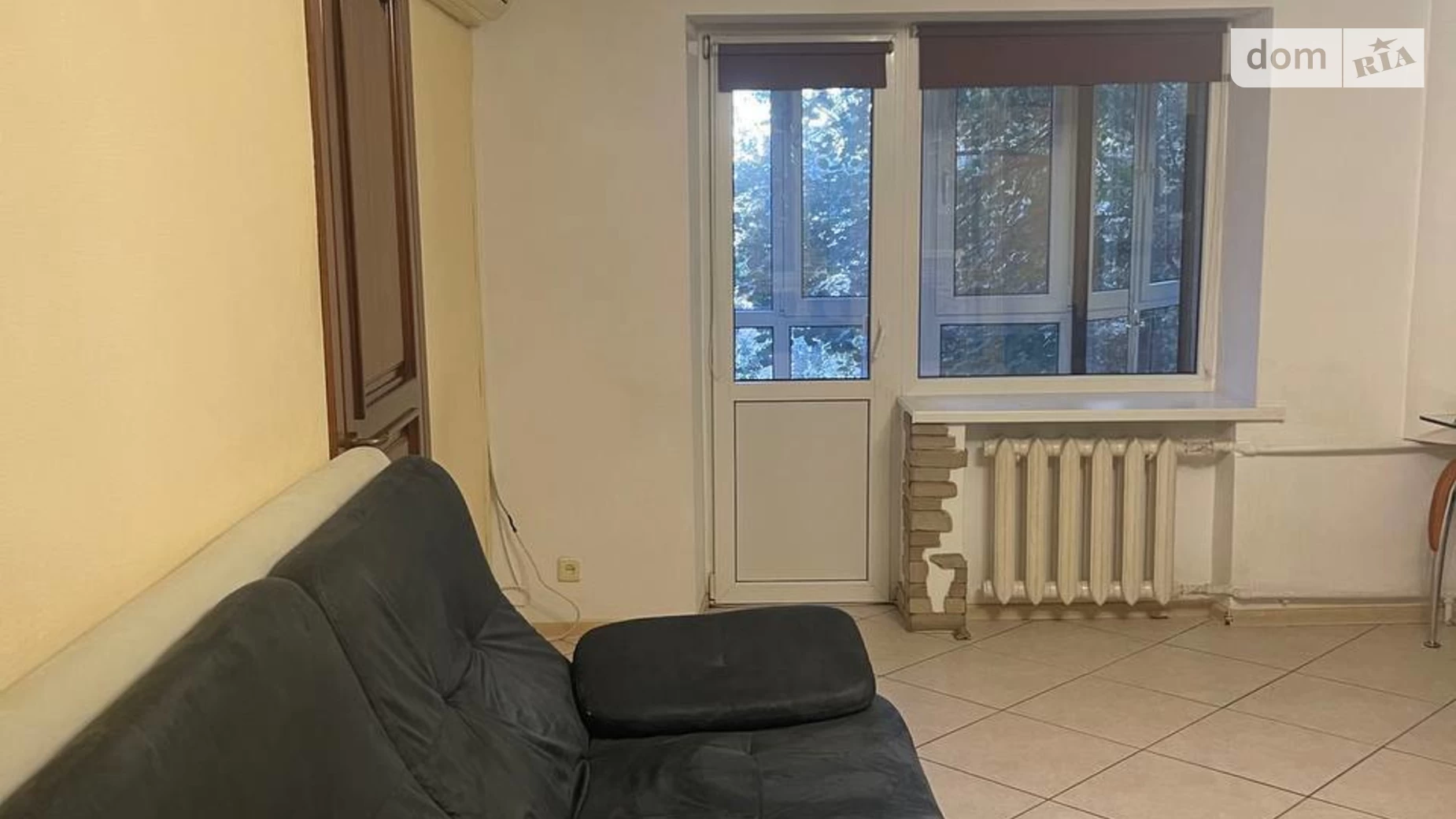 Продается 3-комнатная квартира 56.7 кв. м в Днепре, просп. Поля Александра, 64 - фото 3