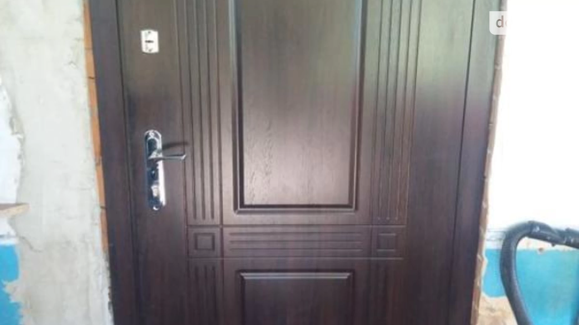 Продається одноповерховий будинок 70 кв. м з мансардою, цена: 11000 $ - фото 2