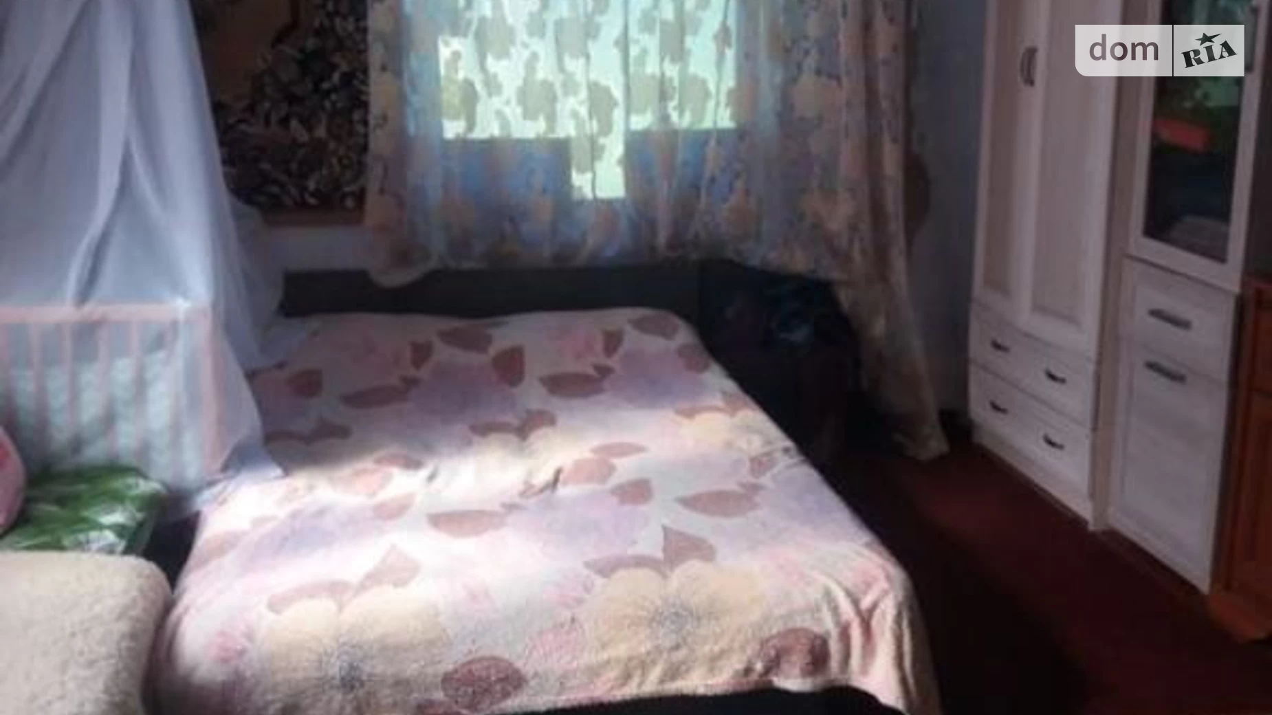 Продається одноповерховий будинок 70 кв. м з мансардою, цена: 11000 $ - фото 5