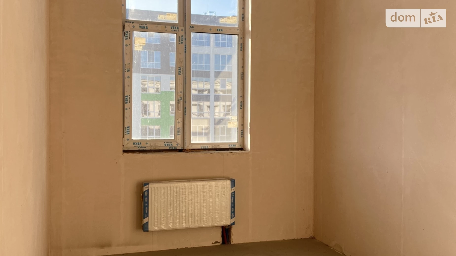 Продається 2-кімнатна квартира 55 кв. м у Ірпені, вул. Університетська(Карла Маркса), 3/3 - фото 4