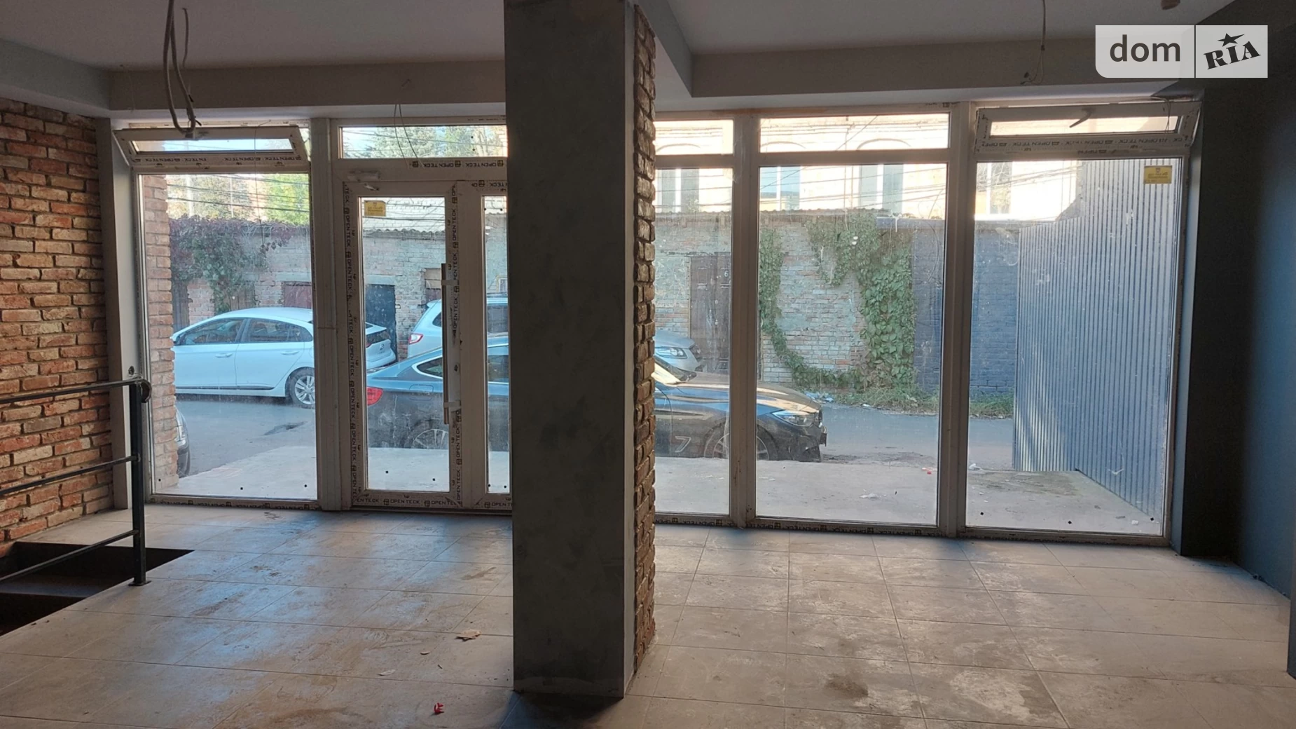 Сдается в аренду помещения свободного назначения 220 кв. м в 2-этажном здании, цена: 70000 грн - фото 5