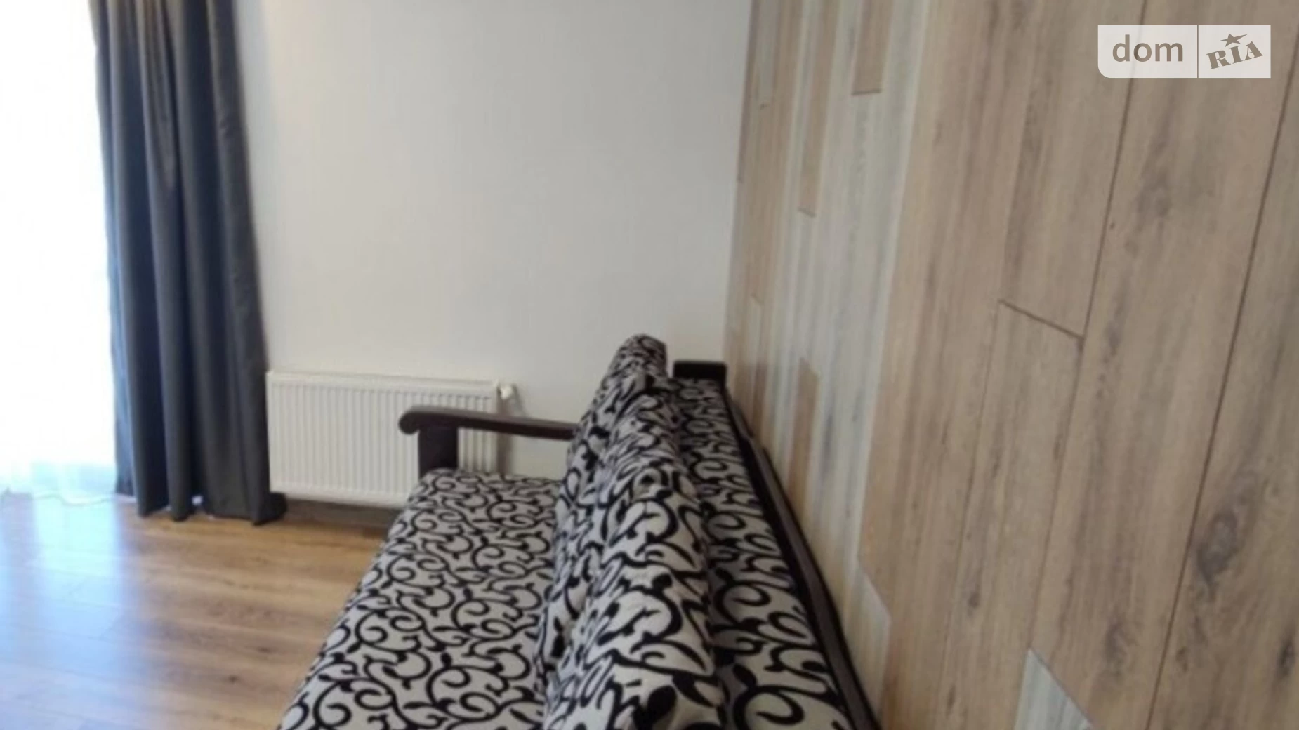 Здається в оренду 2-кімнатна квартира 54 кв. м у Львові, вул. Наукова - фото 2