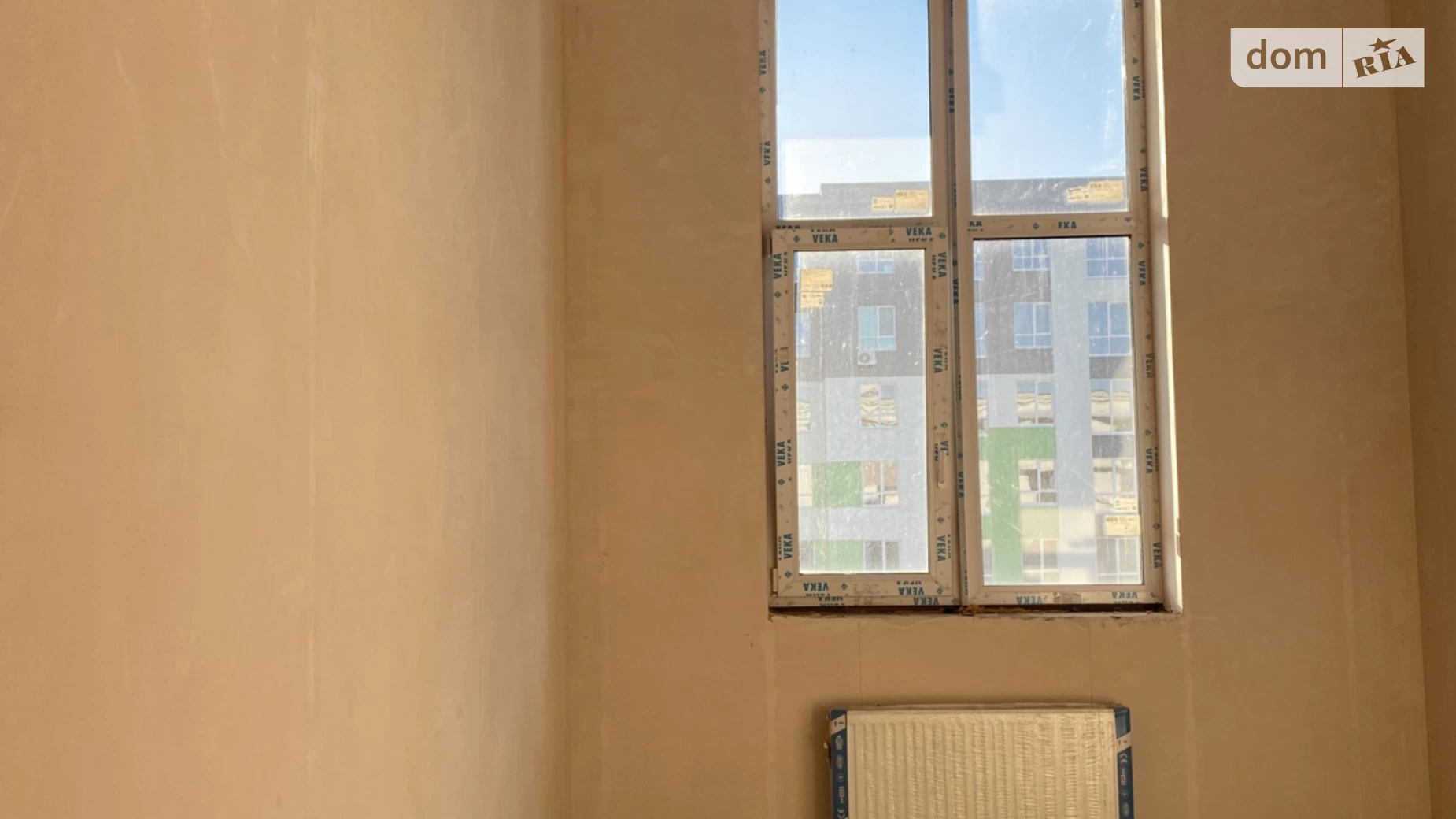 Продається 2-кімнатна квартира 54.5 кв. м у Ірпені, вул. Університетська(Карла Маркса), 3/3 - фото 3