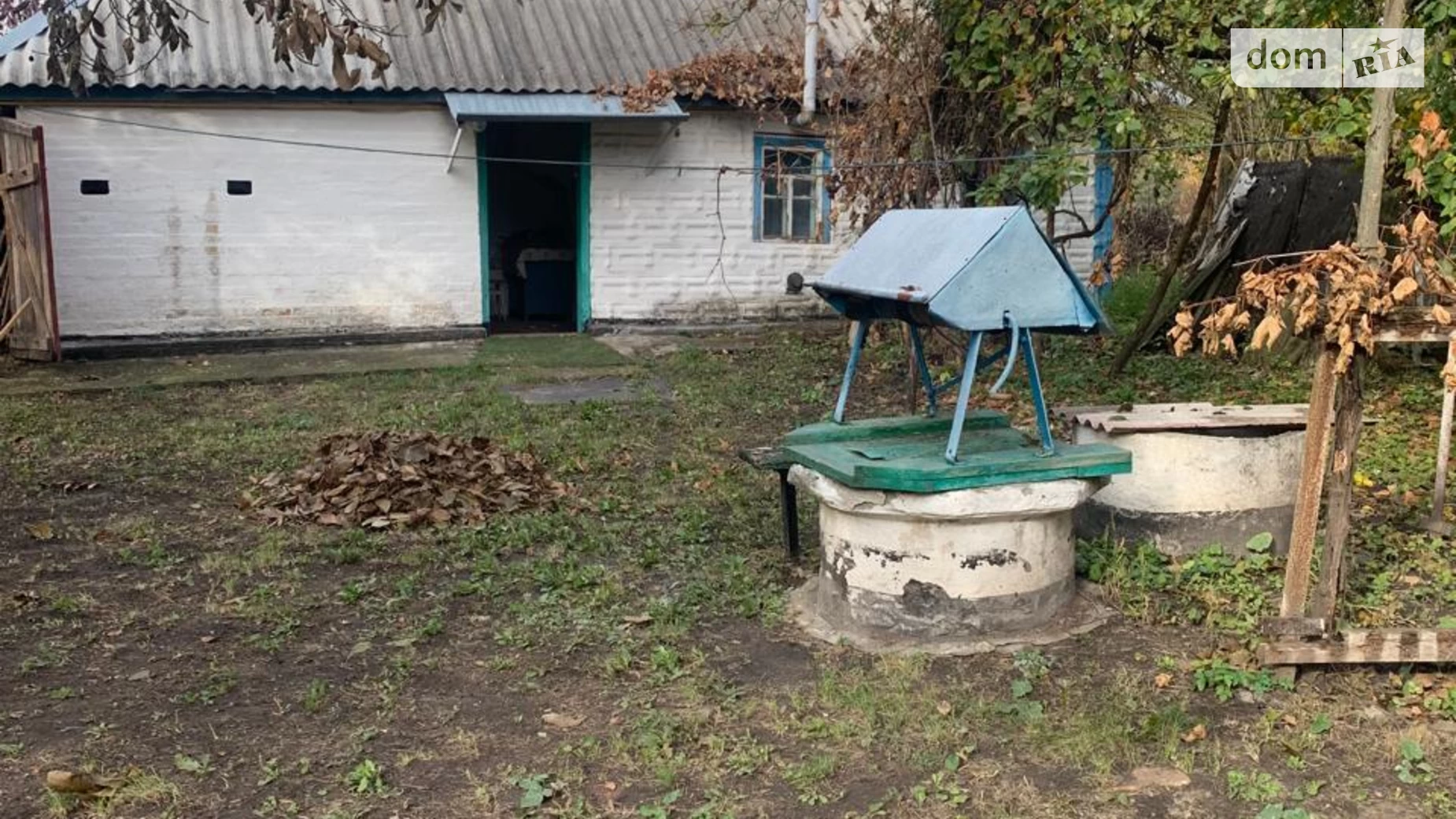 Продається одноповерховий будинок 42.6 кв. м с басейном, цена: 360000 грн - фото 2
