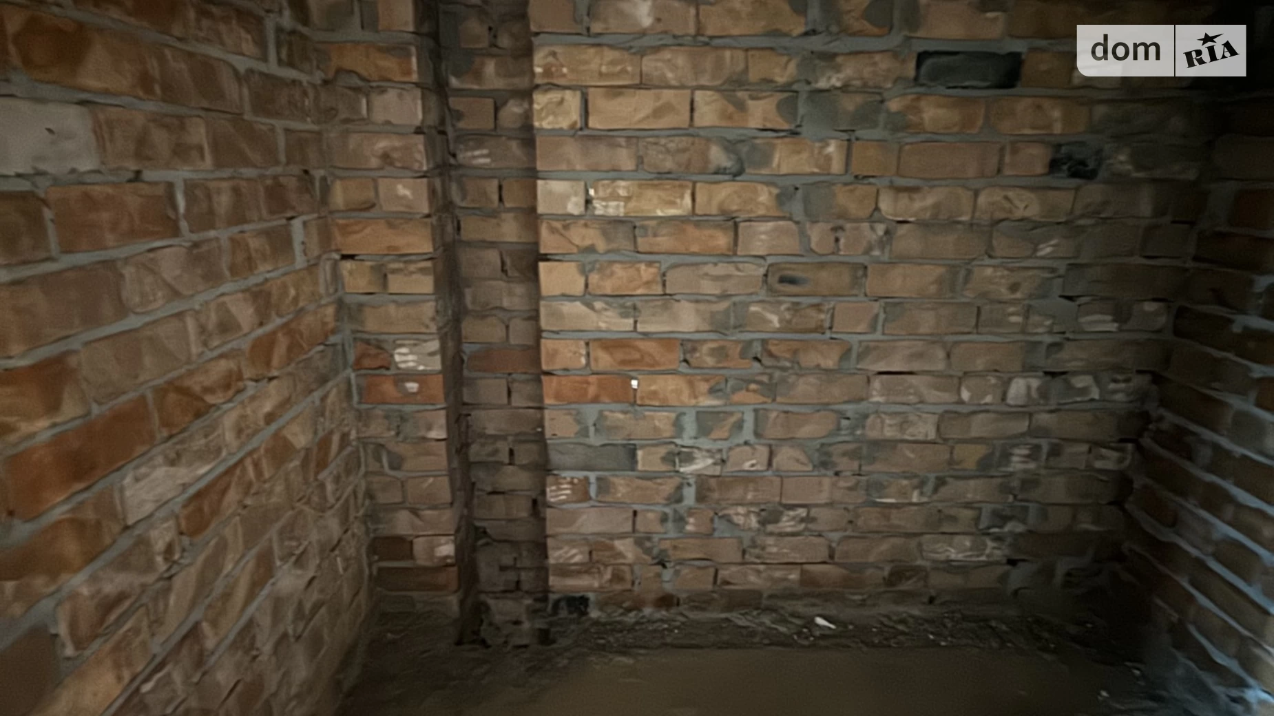 Продається 1-кімнатна квартира 40 кв. м у Гостомелі, вул. Мирна, 3Д - фото 4