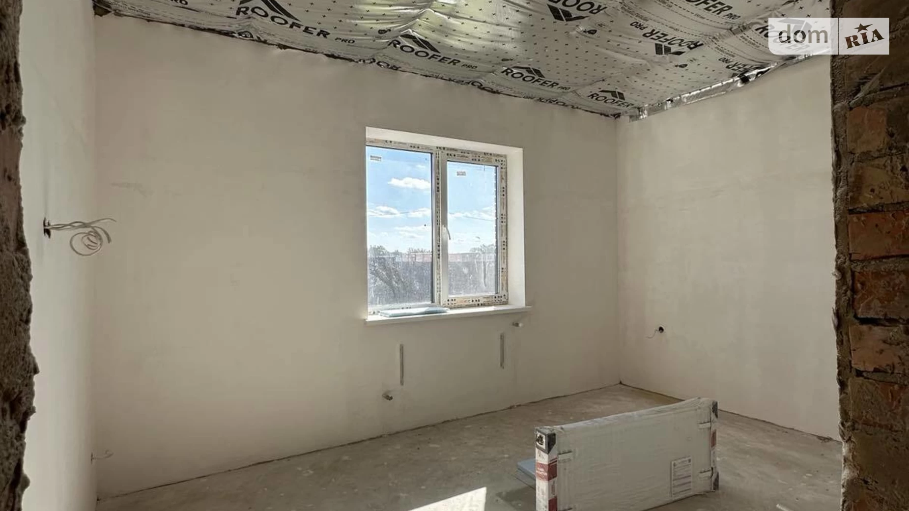 Продається одноповерховий будинок 100 кв. м з терасою, цена: 69000 $ - фото 4