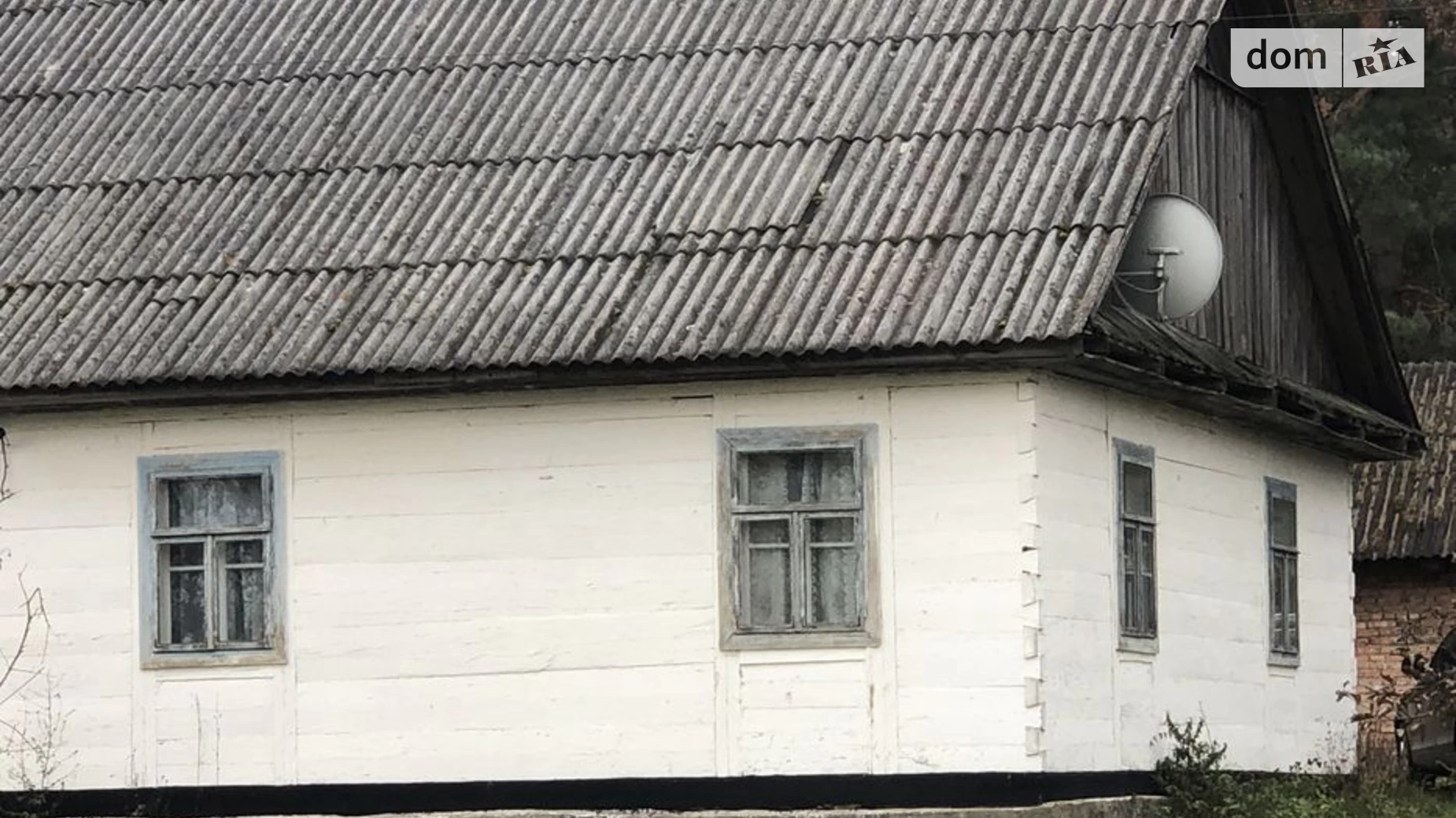 ул. Шевченко Сосновое, цена: 6000 $ - фото 4