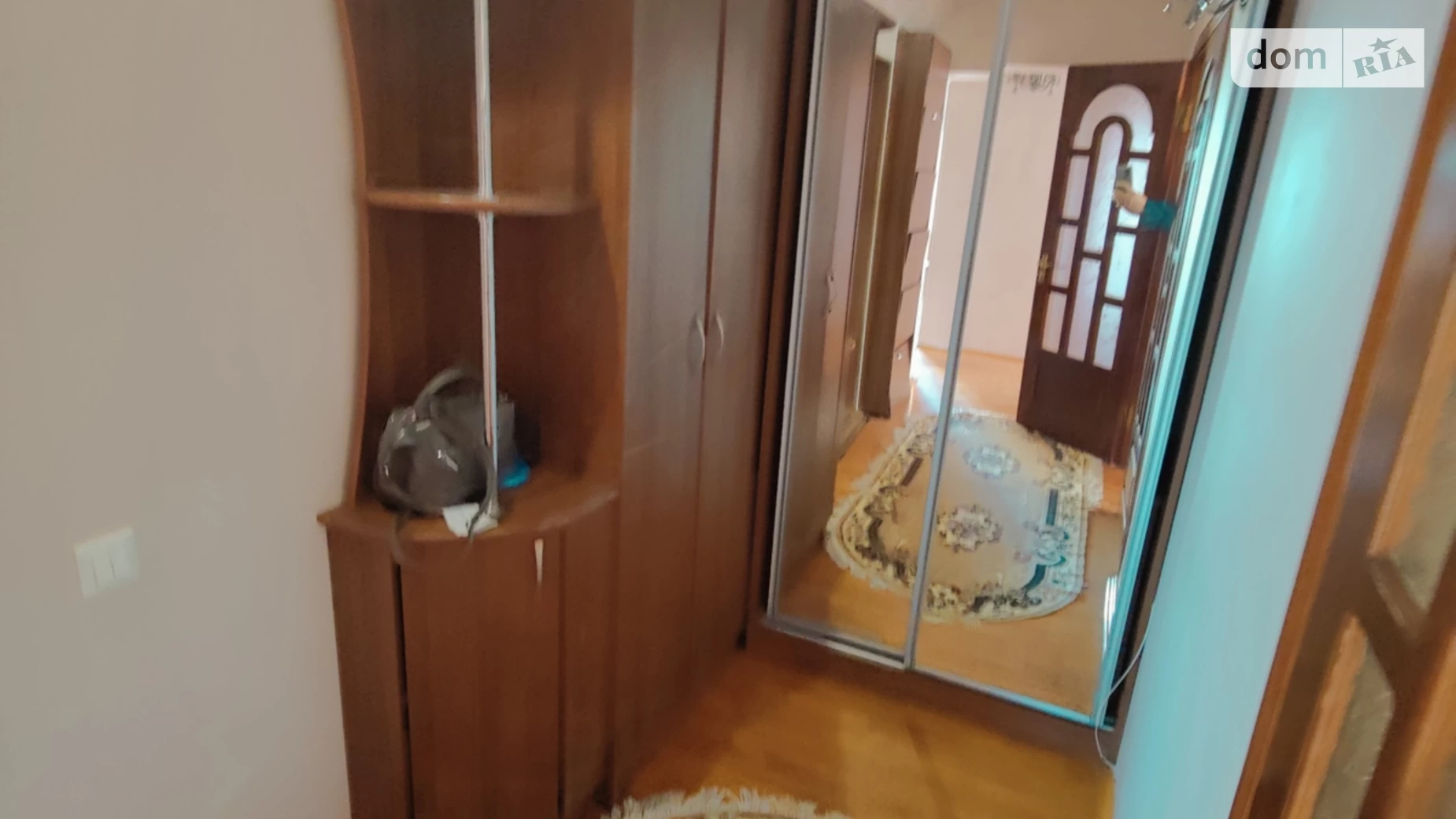 Продается 3-комнатная квартира 69.9 кв. м в Виннице, ул. Брацлавская, 20 - фото 2
