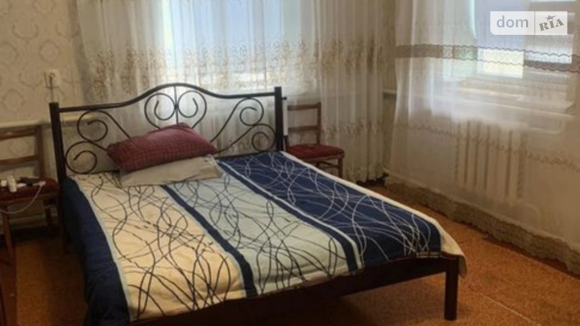Продається одноповерховий будинок 85 кв. м з терасою, цена: 70000 $ - фото 2