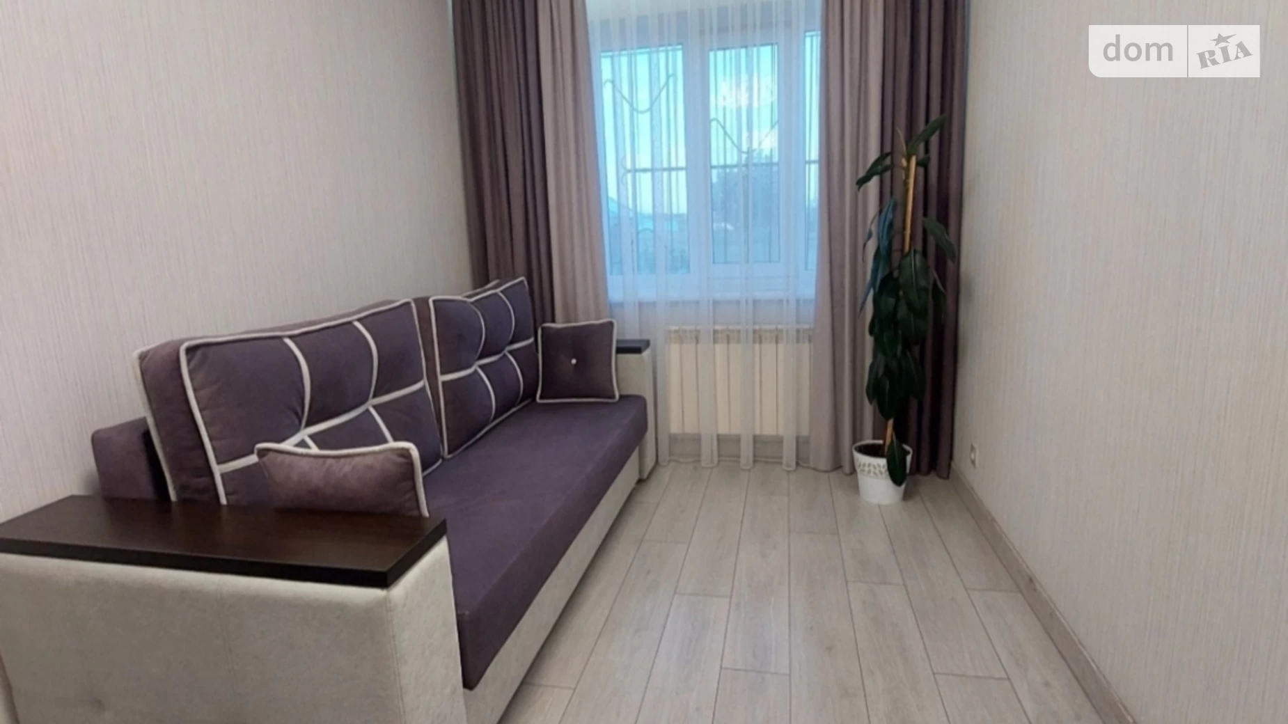 Продается дом на 2 этажа 150 кв. м с бассейном, цена: 130000 $ - фото 2