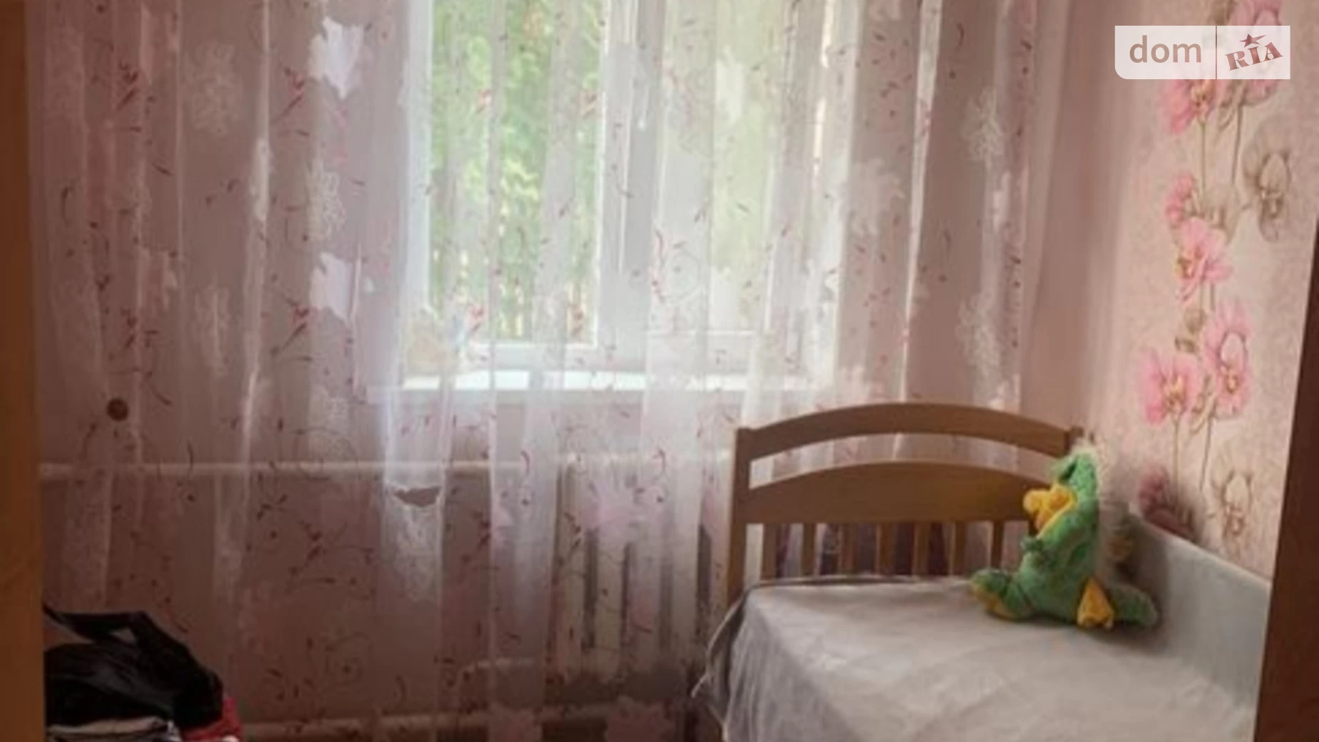 Продається одноповерховий будинок 85 кв. м з терасою, цена: 70000 $ - фото 3