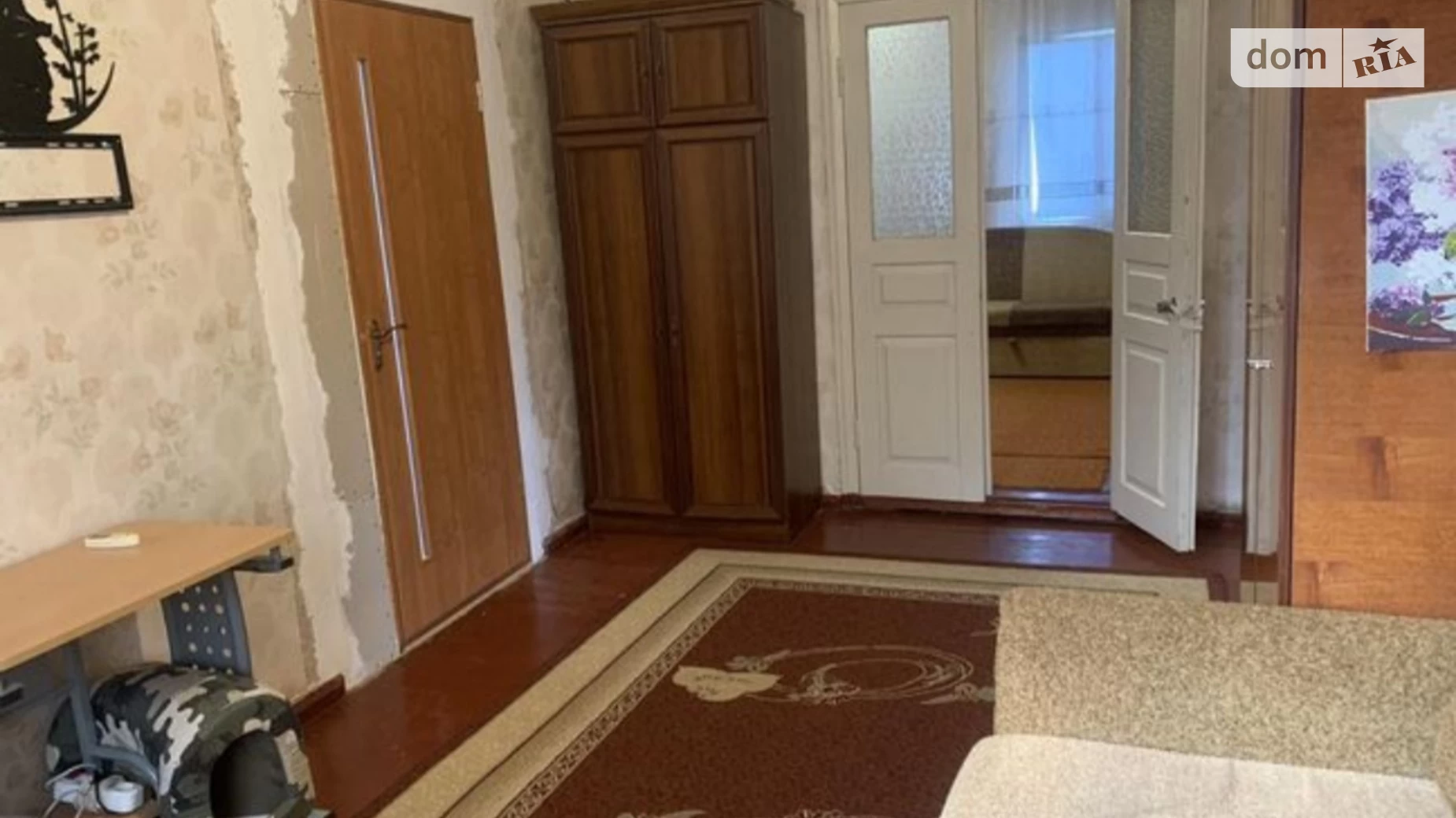 Продається одноповерховий будинок 85 кв. м з балконом, цена: 70000 $ - фото 4