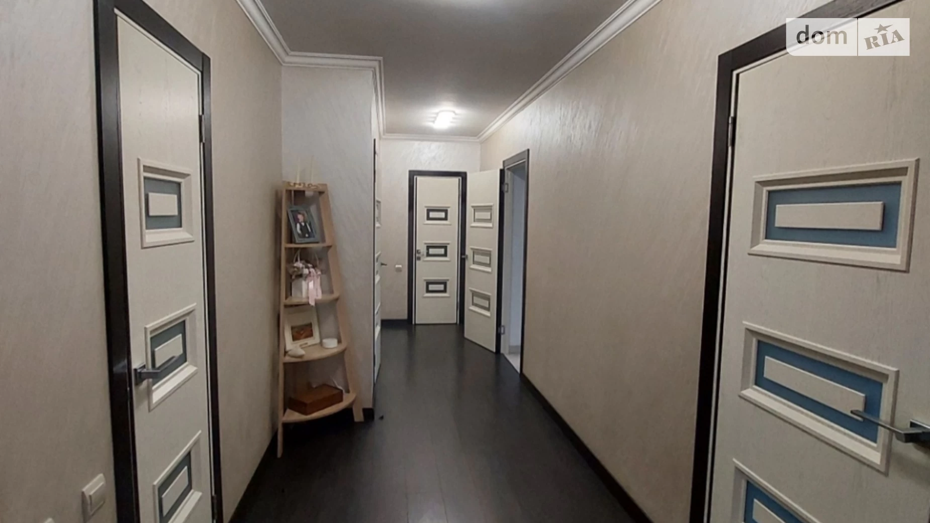 Продается дом на 2 этажа 150 кв. м с бассейном, цена: 130000 $ - фото 5