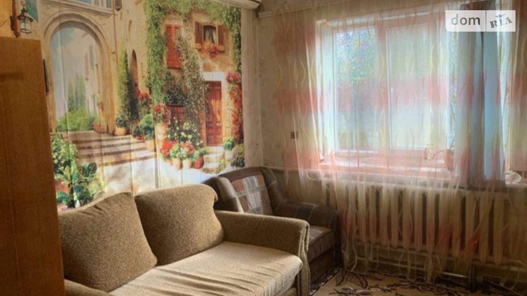 Продається одноповерховий будинок 85 кв. м з терасою, цена: 70000 $ - фото 5