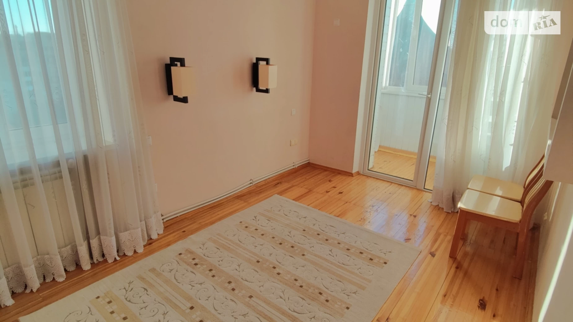 Продается 3-комнатная квартира 69.9 кв. м в Виннице, ул. Брацлавская, 20 - фото 4