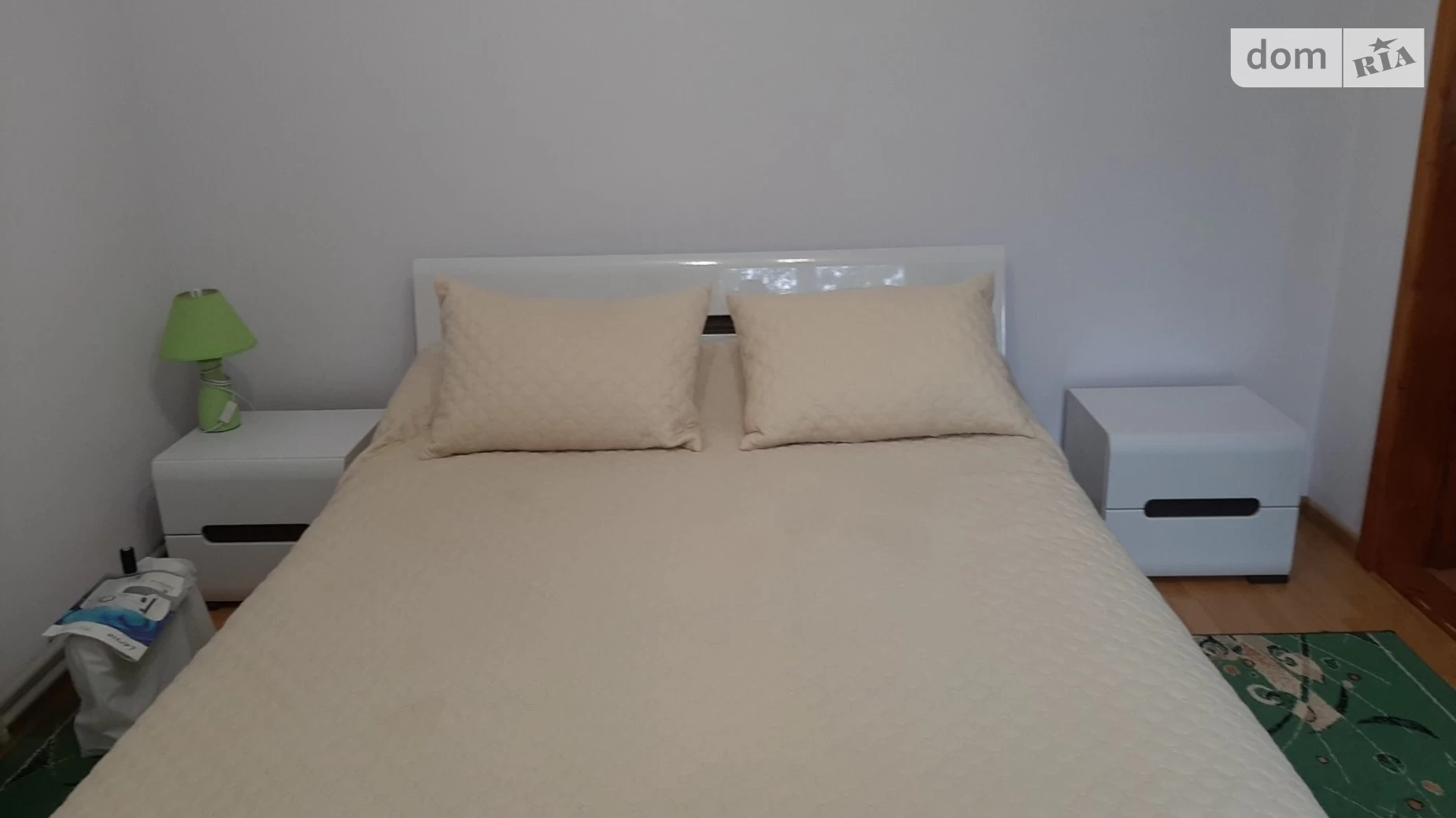 Продається будинок 3 поверховий 135 кв. м з садом, цена: 220000 $ - фото 5