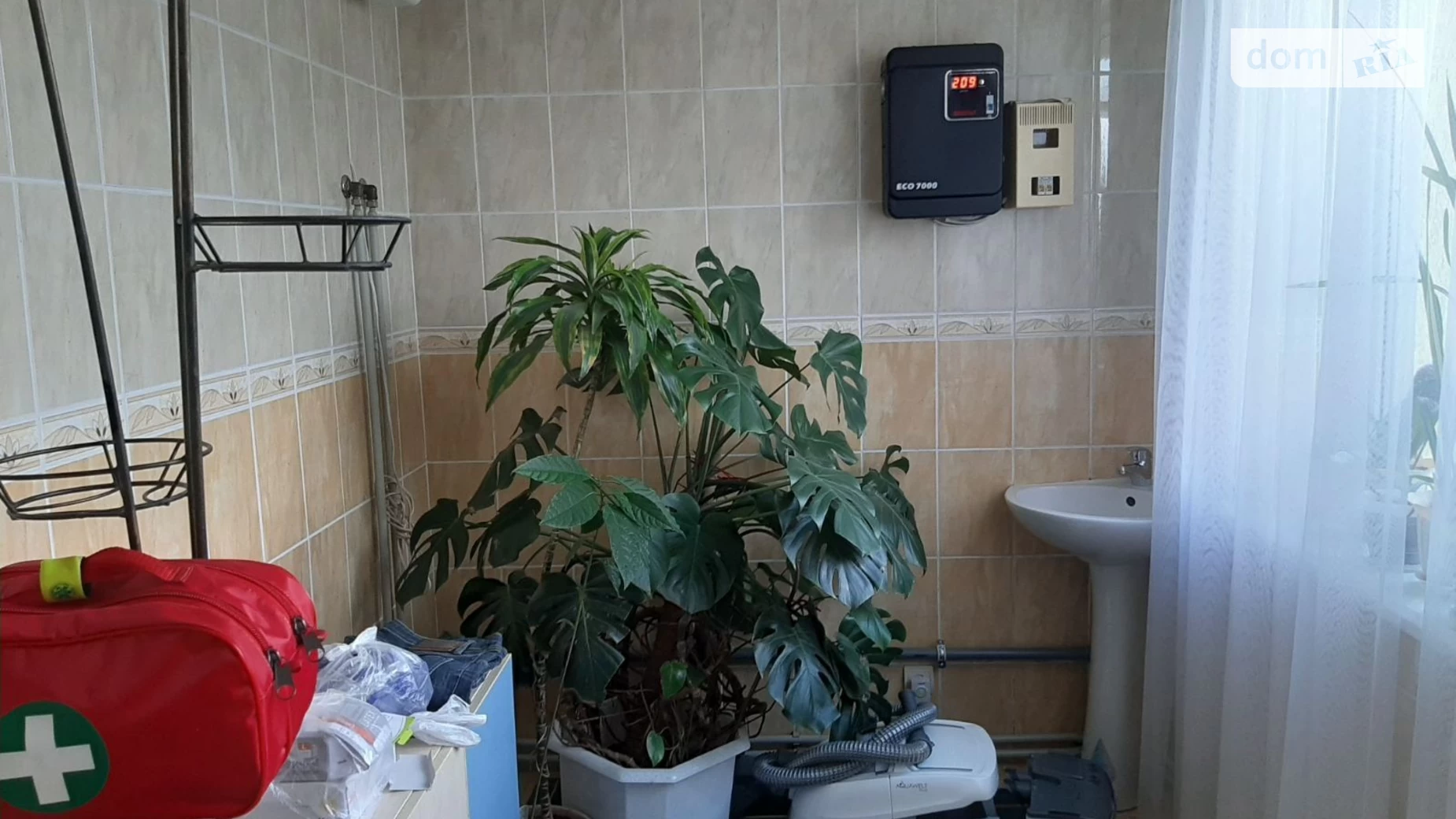 Продається будинок 3 поверховий 135 кв. м з садом, цена: 220000 $ - фото 3