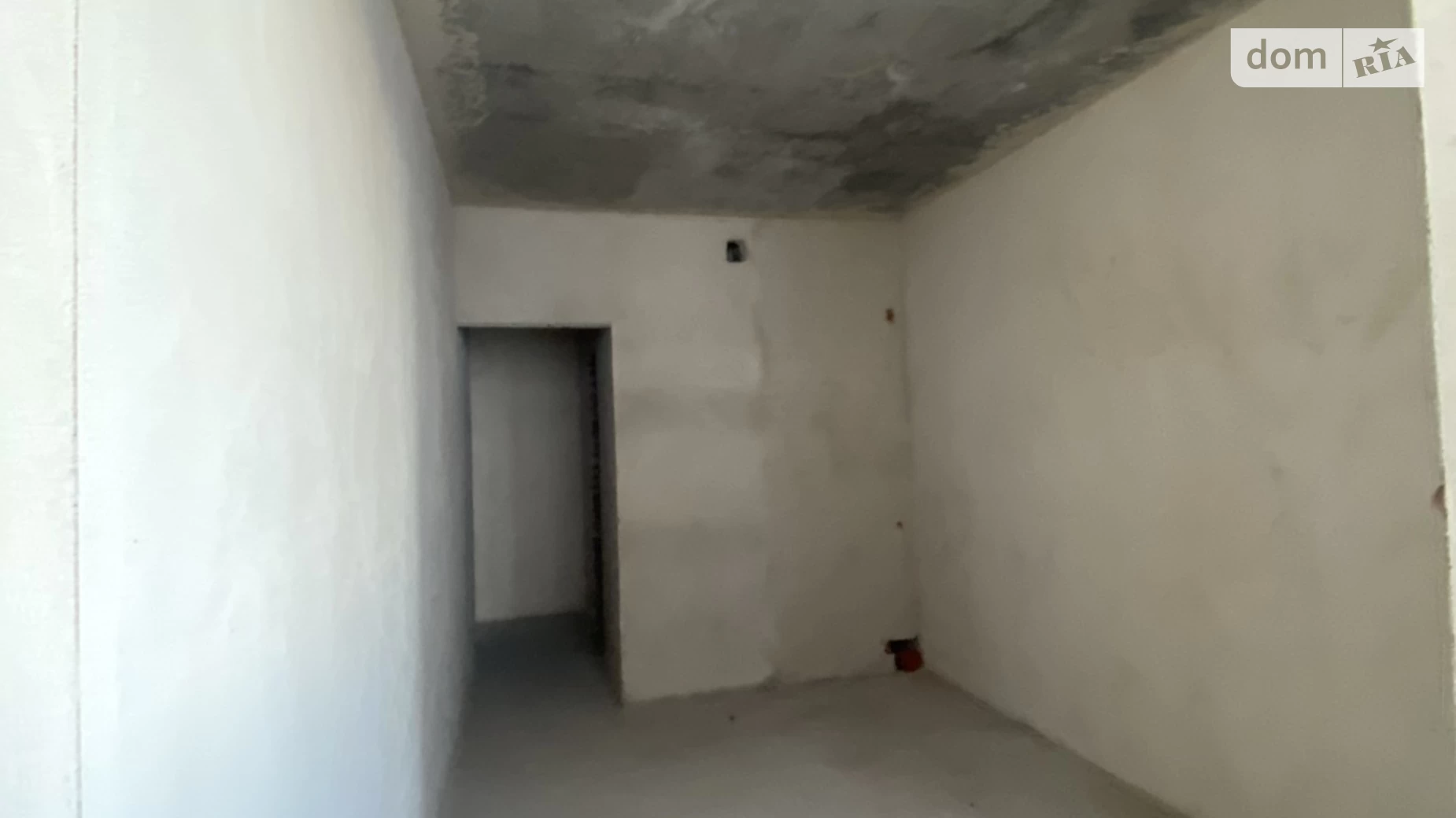 Продается 1-комнатная квартира 42 кв. м в Ирпене, ул. Университетская(Карла Маркса), 1В - фото 3