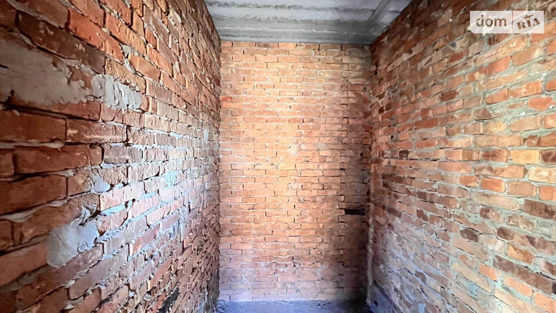 Винницкие Хутора, цена: 41000 $ - фото 3