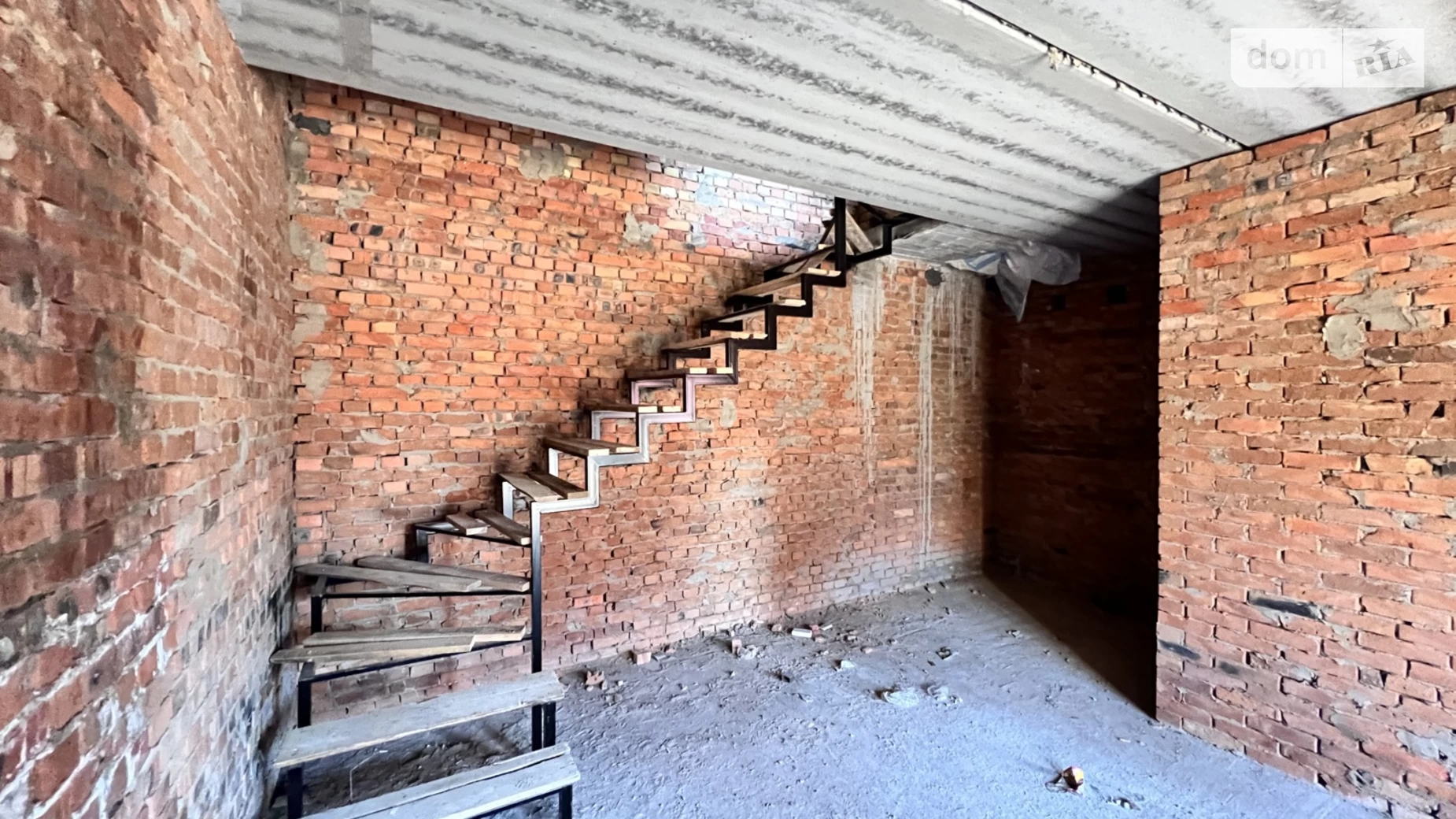 Винницкие Хутора, цена: 41000 $ - фото 5