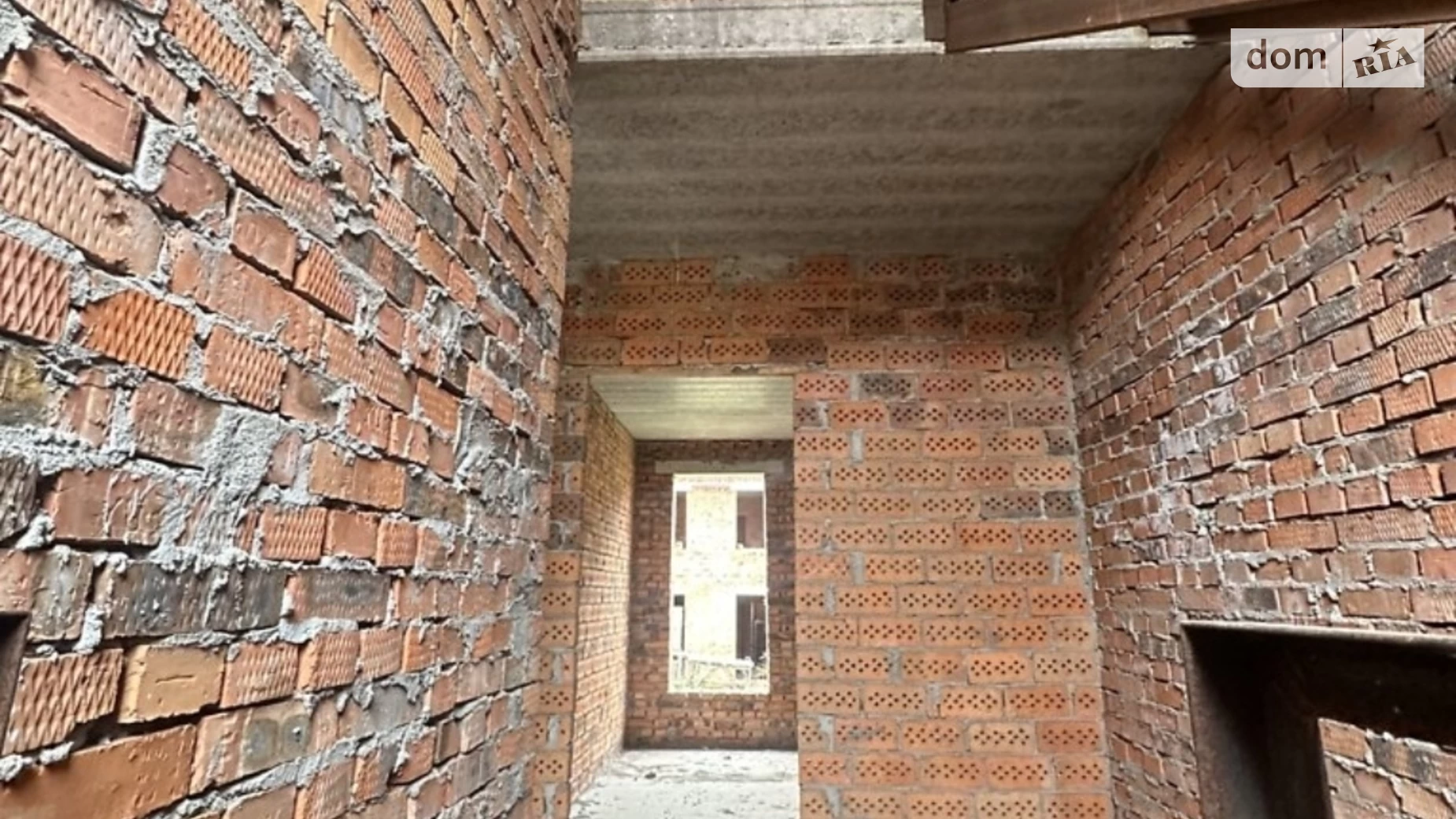 Дендропарковый Хмельницкий ЖК Eurovillage 2, цена: 32000 грн - фото 4