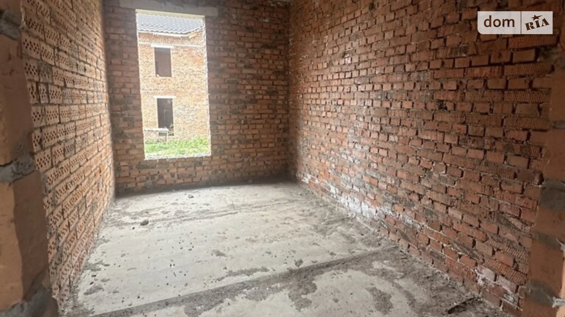 ул. Гетьманская Дендропарковый Хмельницкий ЖК Eurovillage 2, цена: 35000 грн - фото 5