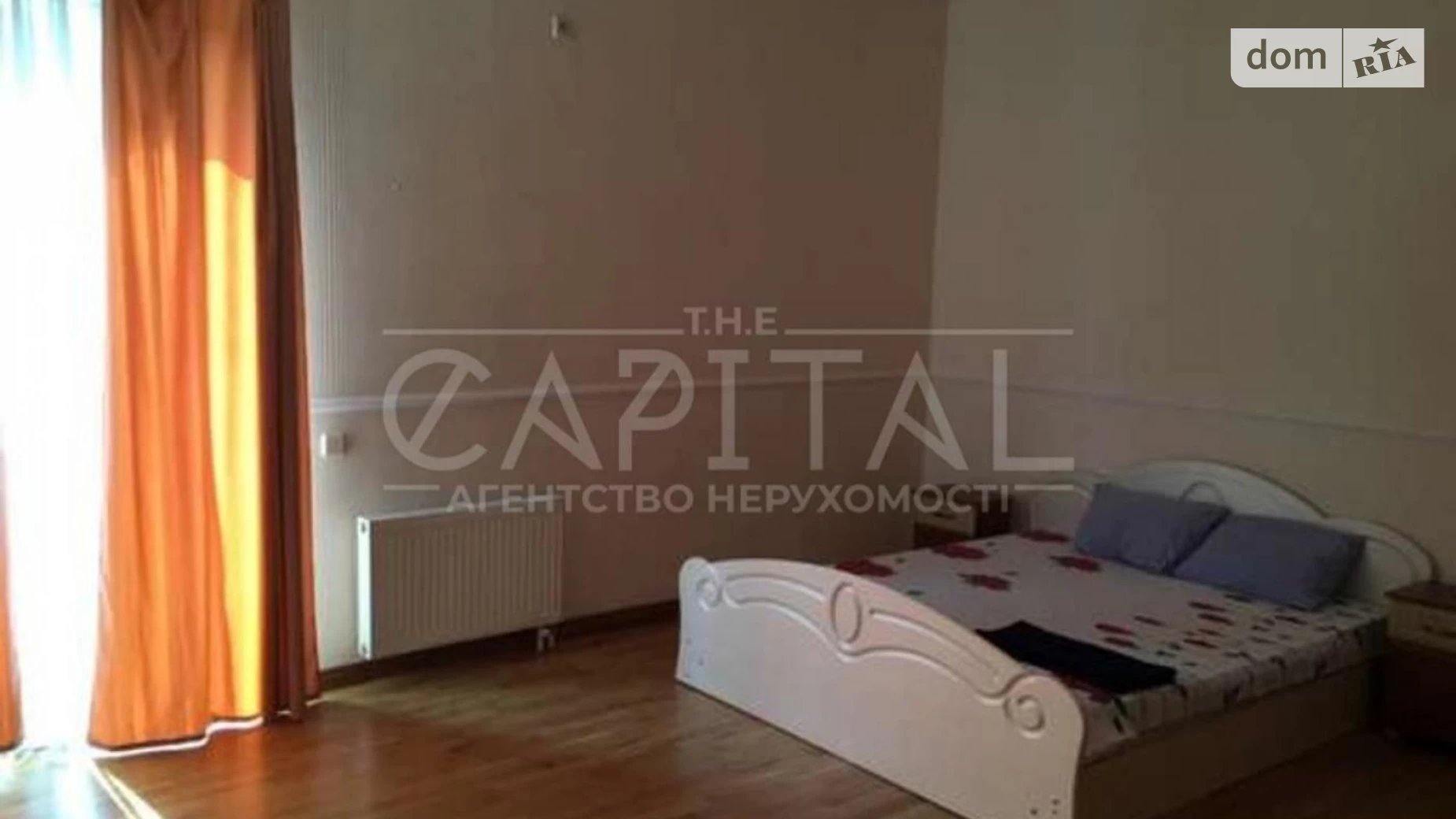 Продається будинок 3 поверховий 800 кв. м з бесідкою, цена: 700000 $ - фото 3