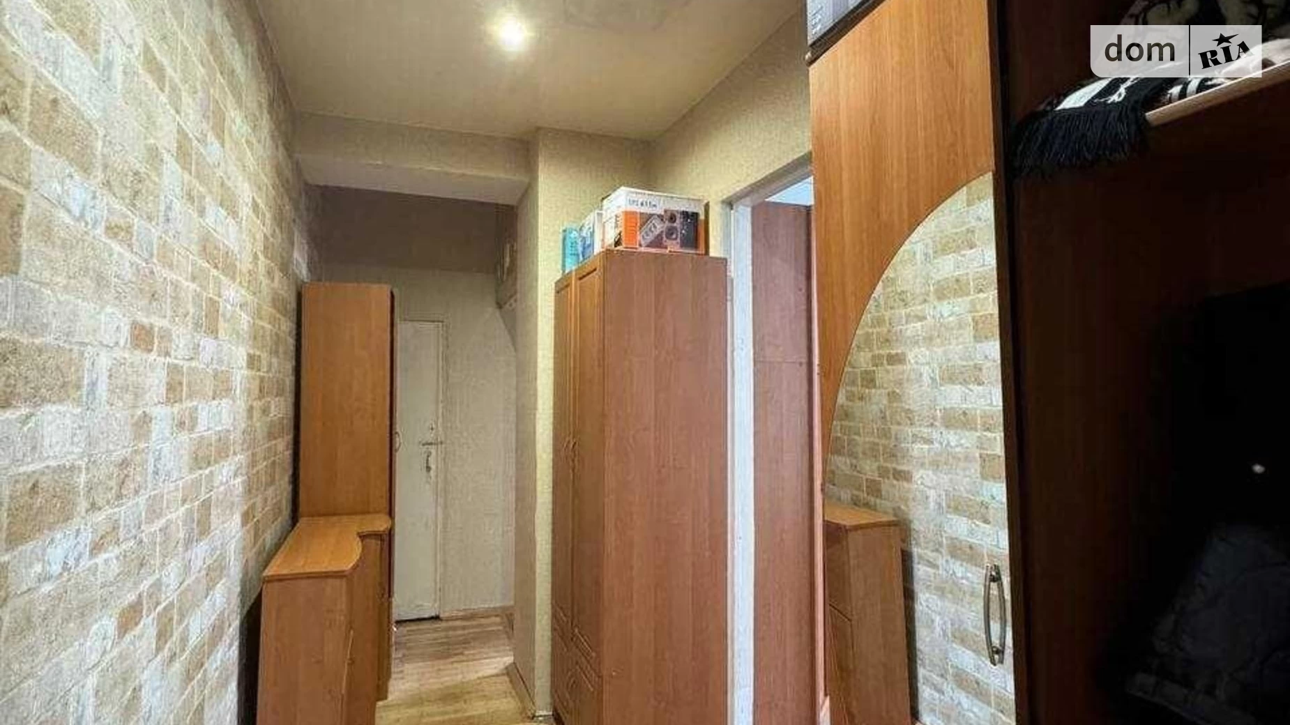 Продається 1-кімнатна квартира 41 кв. м у Києві, вул. Велика Васильківська, 132 - фото 5