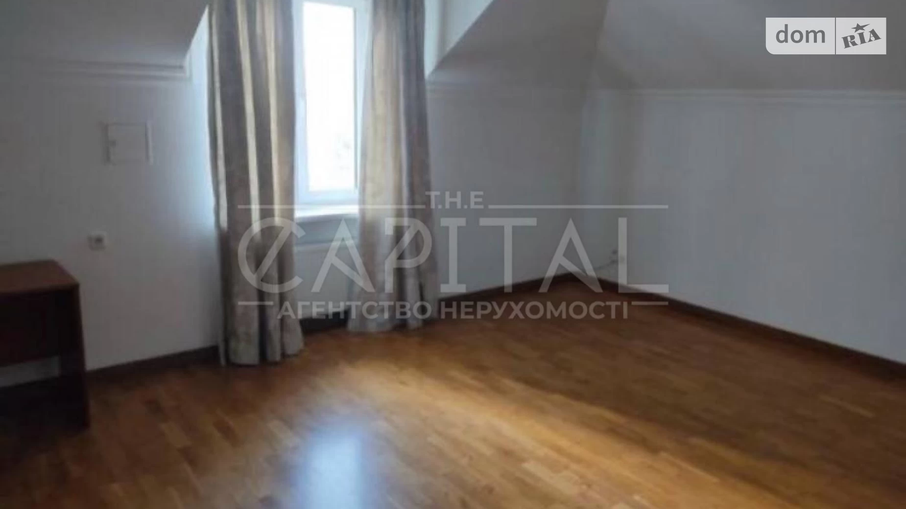 Продається будинок 3 поверховий 570 кв. м з гаражем, цена: 650000 $ - фото 3