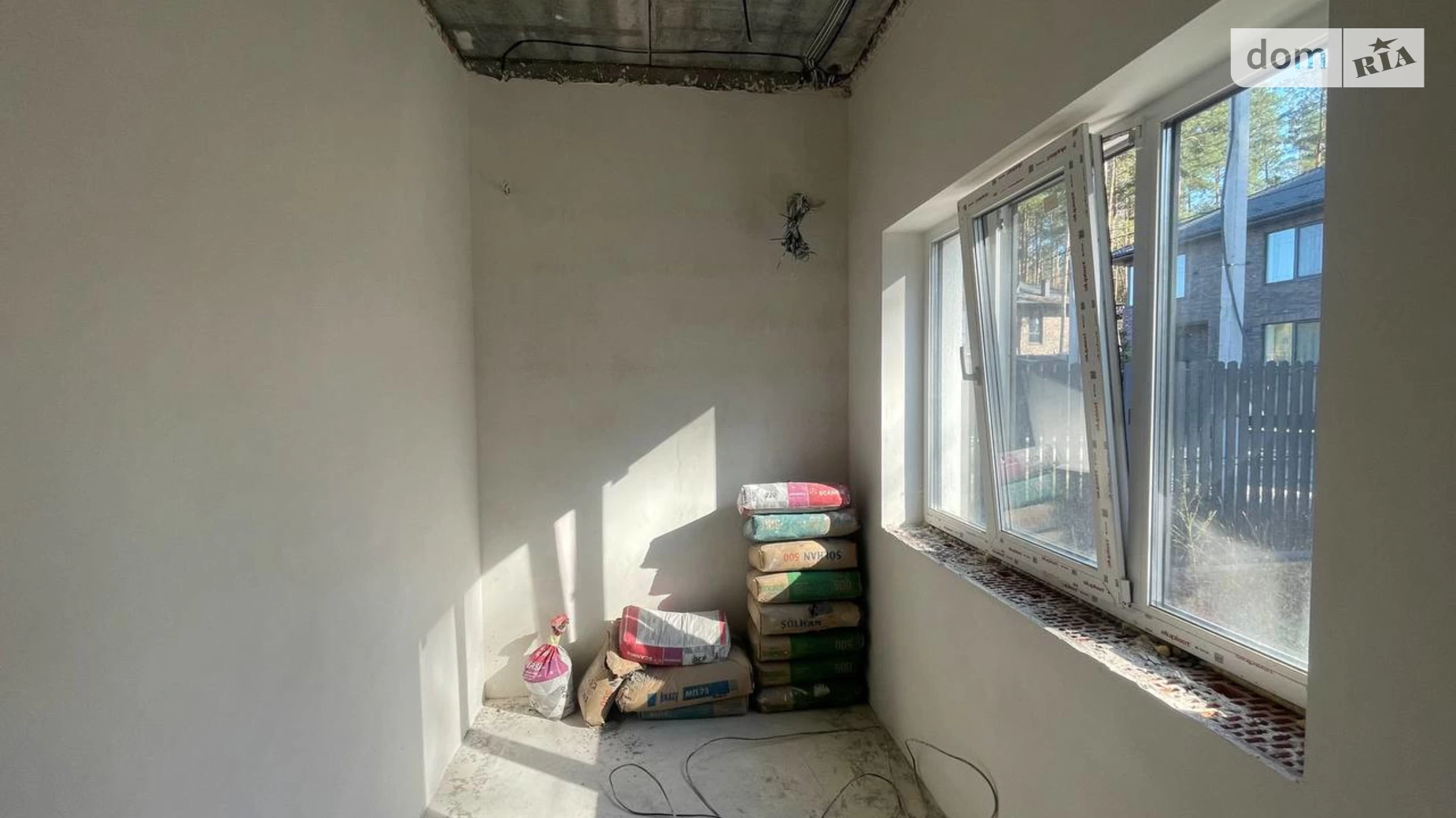 Продається будинок 2 поверховий 200 кв. м з гаражем, цена: 200000 $ - фото 2