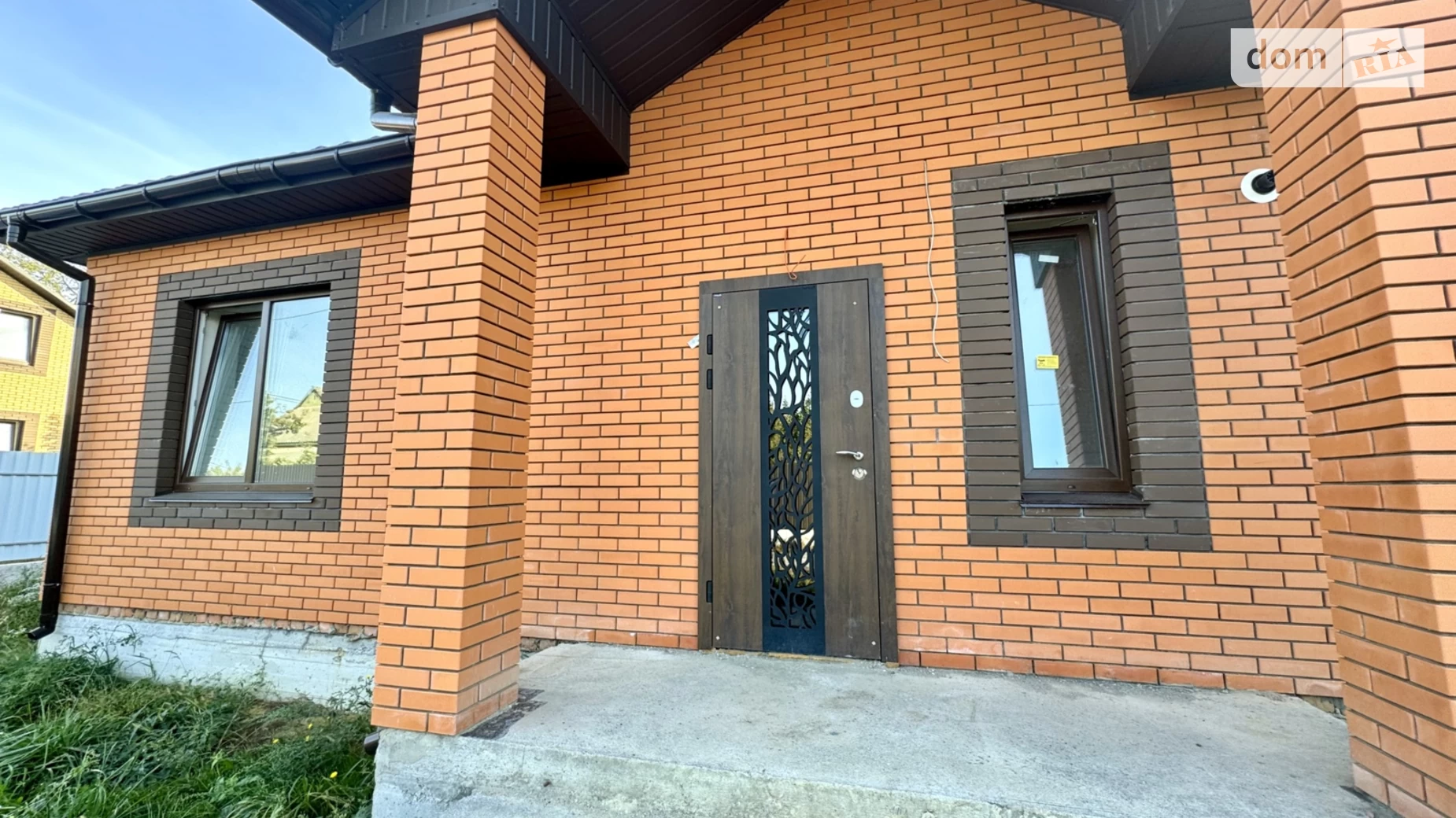 Продається одноповерховий будинок 105 кв. м з бесідкою, цена: 92000 $ - фото 2