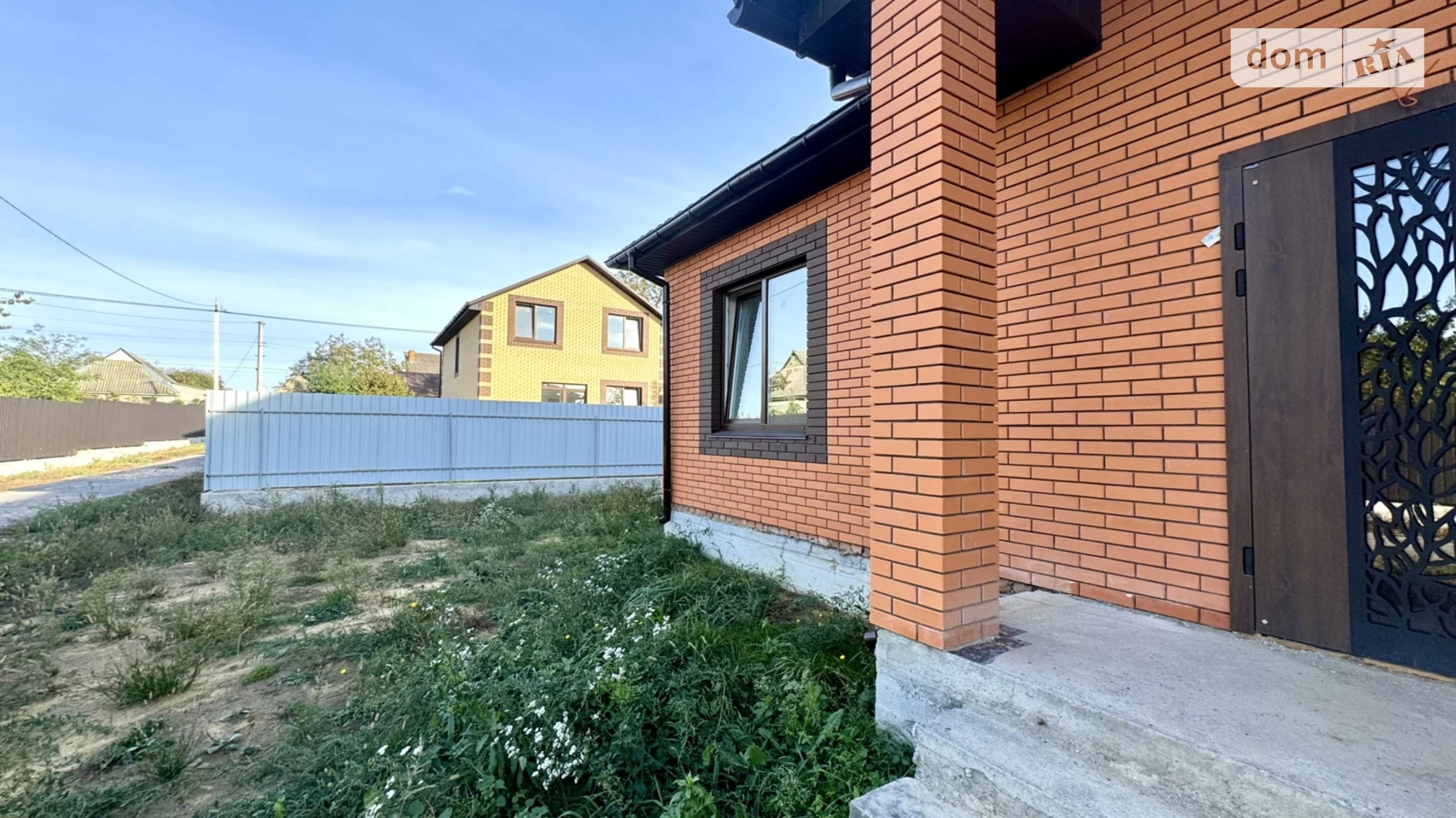 Продається одноповерховий будинок 105 кв. м з бесідкою, цена: 92000 $ - фото 3