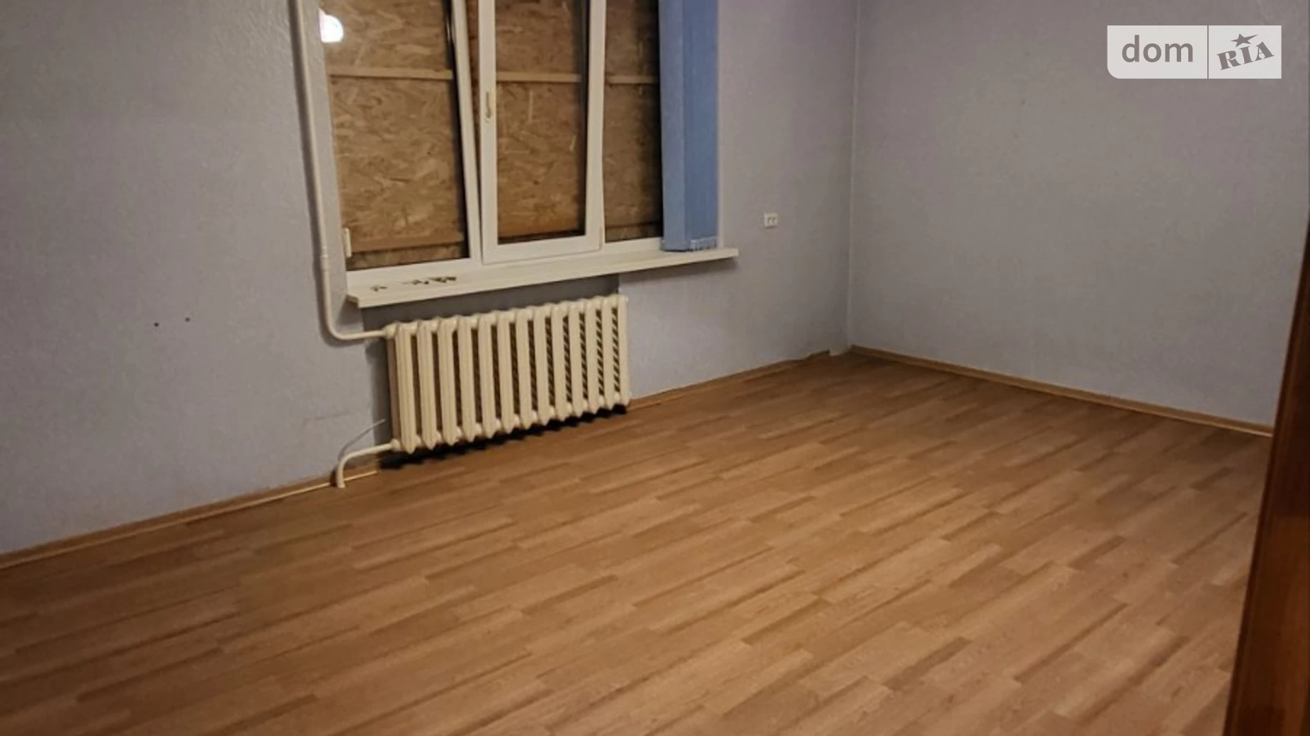 Продается 3-комнатная квартира 60.3 кв. м в Чугуеве, ул. Харьковская, 33 - фото 5