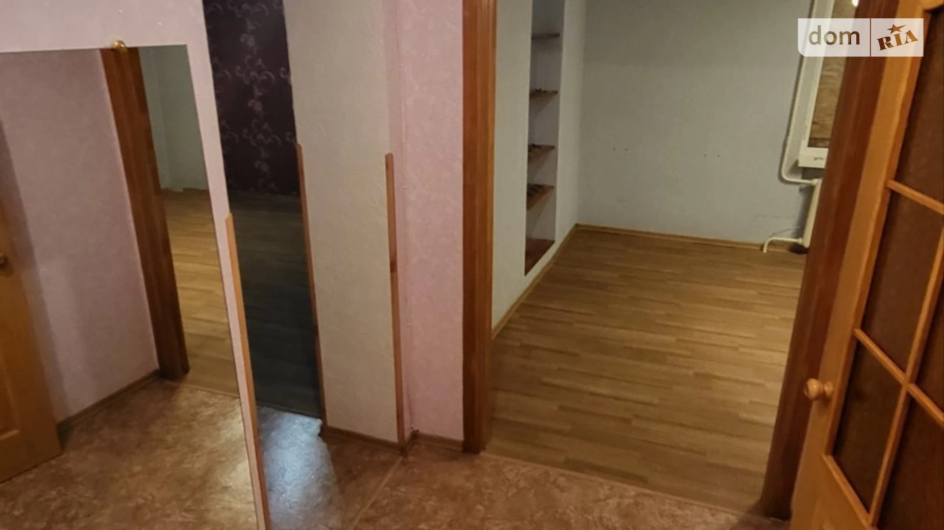 Продается 3-комнатная квартира 60.3 кв. м в Чугуеве, ул. Харьковская, 33 - фото 4