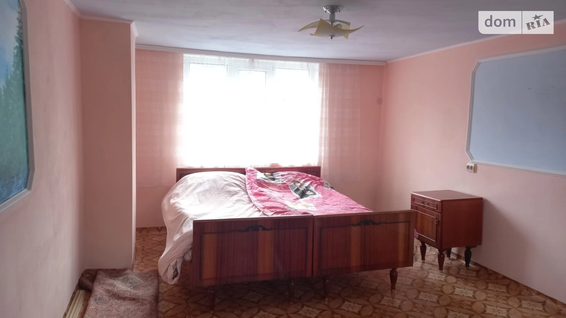 Продається будинок 2 поверховий 50 кв. м з подвалом, цена: 39000 $ - фото 3