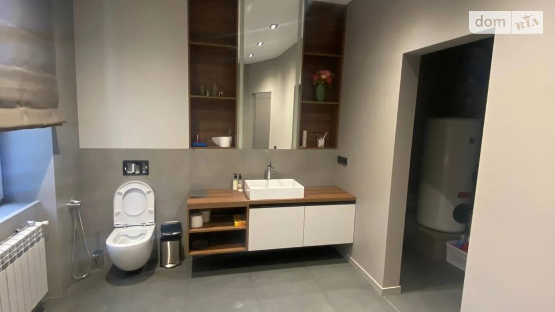 1-й въезд Лазьковский Киевский Харьков ЖК Журавлевская слобода Киевская, цена: 1800 $ - фото 4