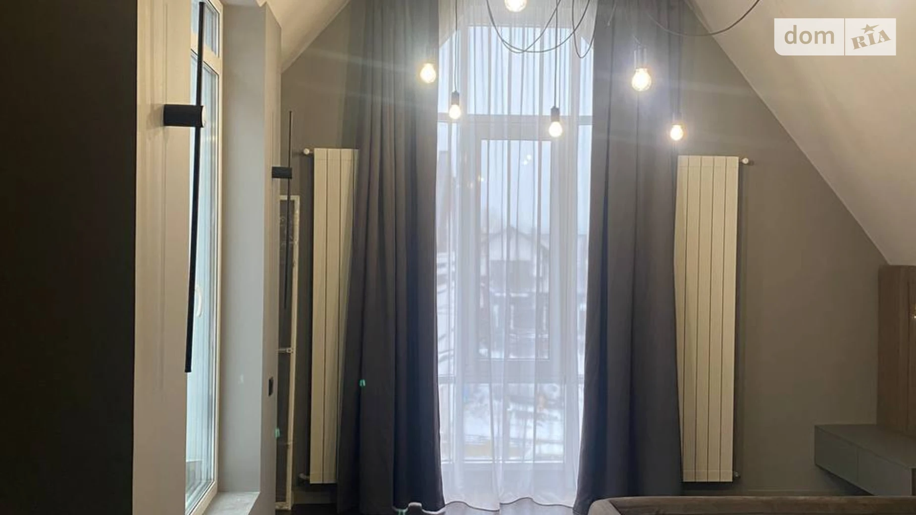 1-й въезд Лазьковский Киевский Харьков ЖК Журавлевская слобода Киевская, цена: 1800 $ - фото 5